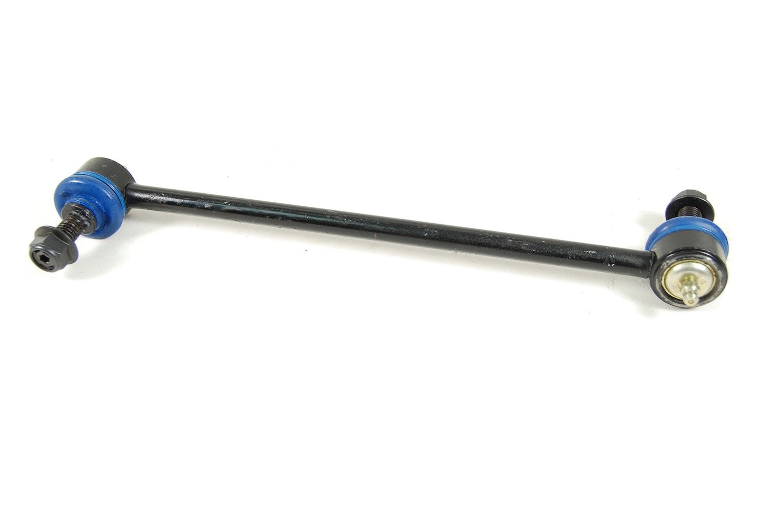 Suspension Stabilizer Bar Link Kit