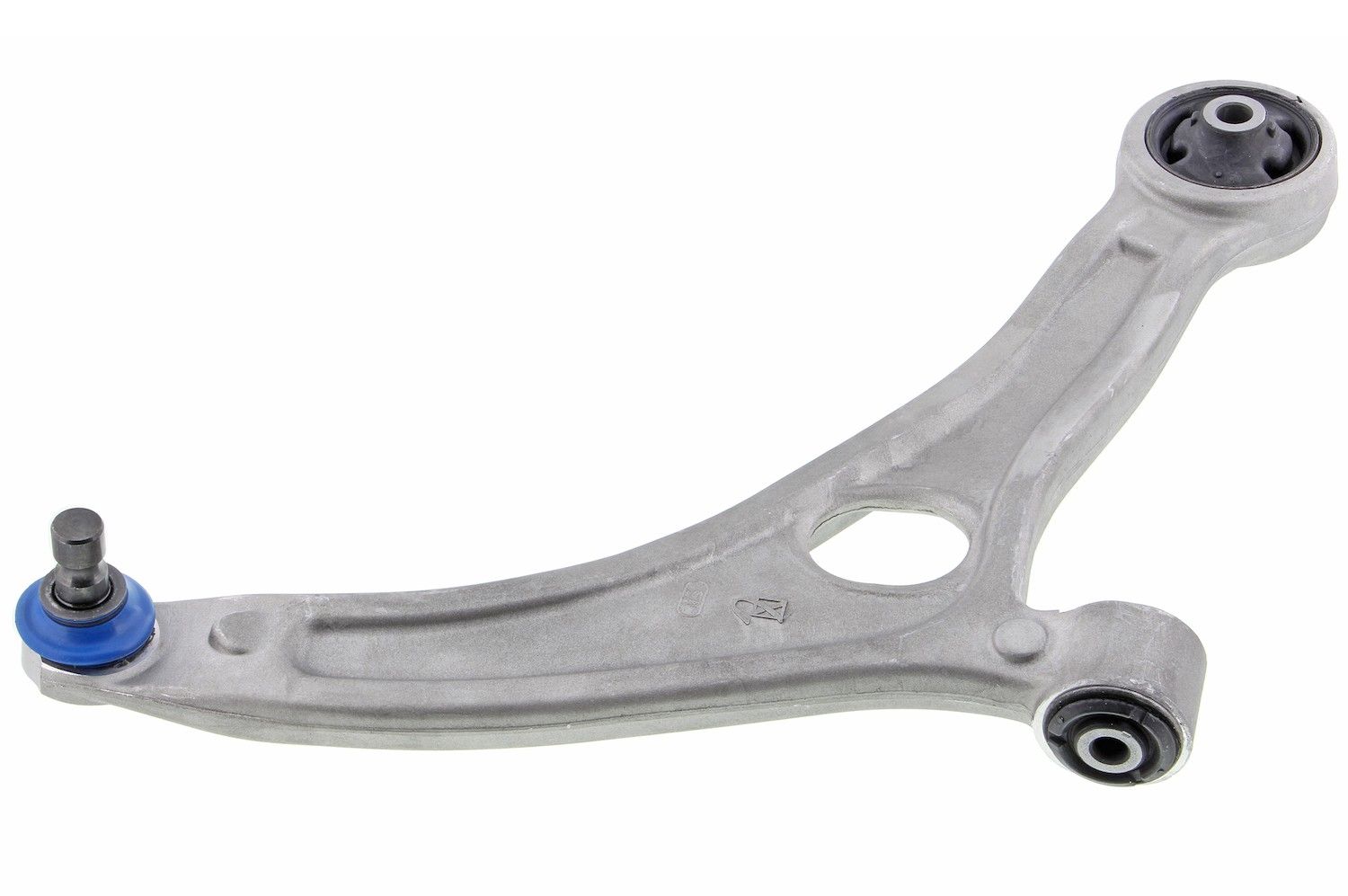 View 5