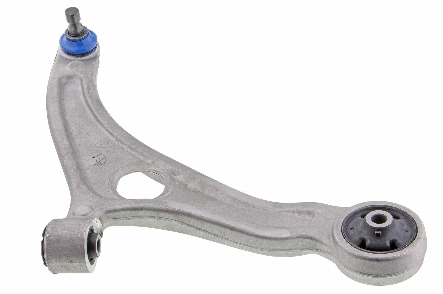 2017, 2016, 2015 Hyundai Azera Suspension Control Arm and Ball Joint Assembly