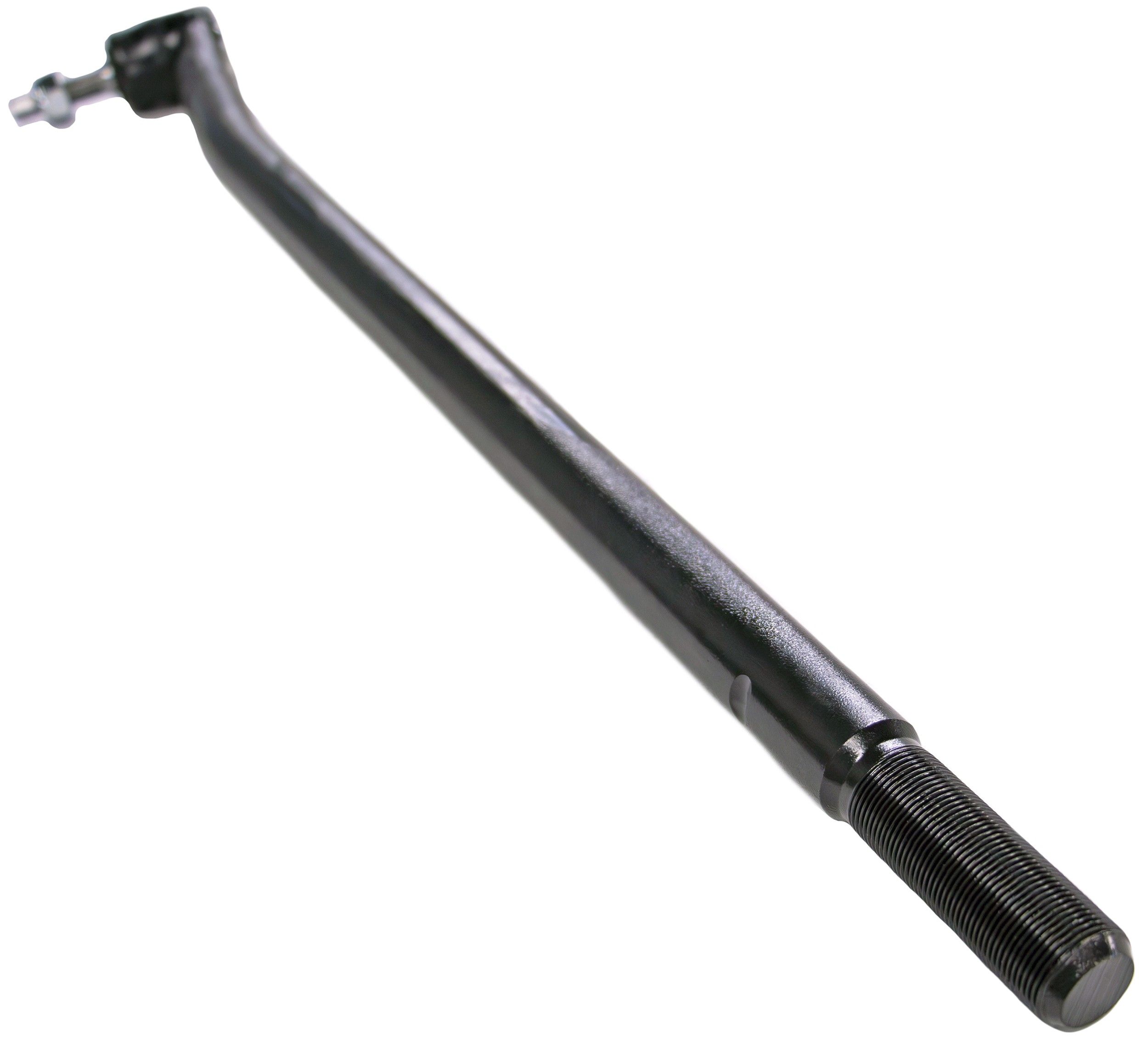 2013, 2012, 2011 Ram 2500 2500 Steering Tie Rod End