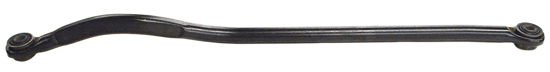 2013, 2012, 2011 Ram 2500 1500 Suspension Track Bar