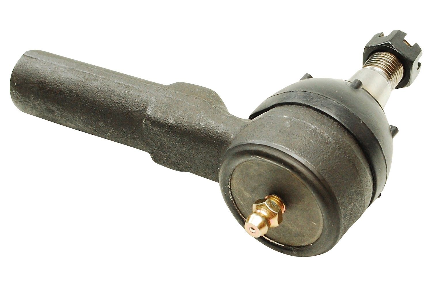 1995, 1994, 1993, 1992, 1991, 1990, 1989, 1988, 1987, 1986 Ford Taurus Steering Tie Rod End