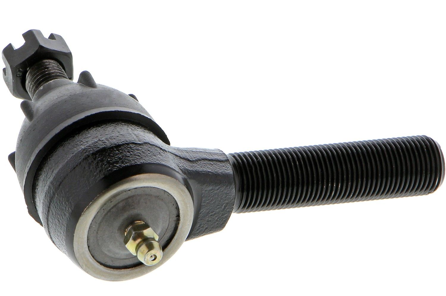 1962 Chevrolet Chevy II Air Steering Tie Rod End