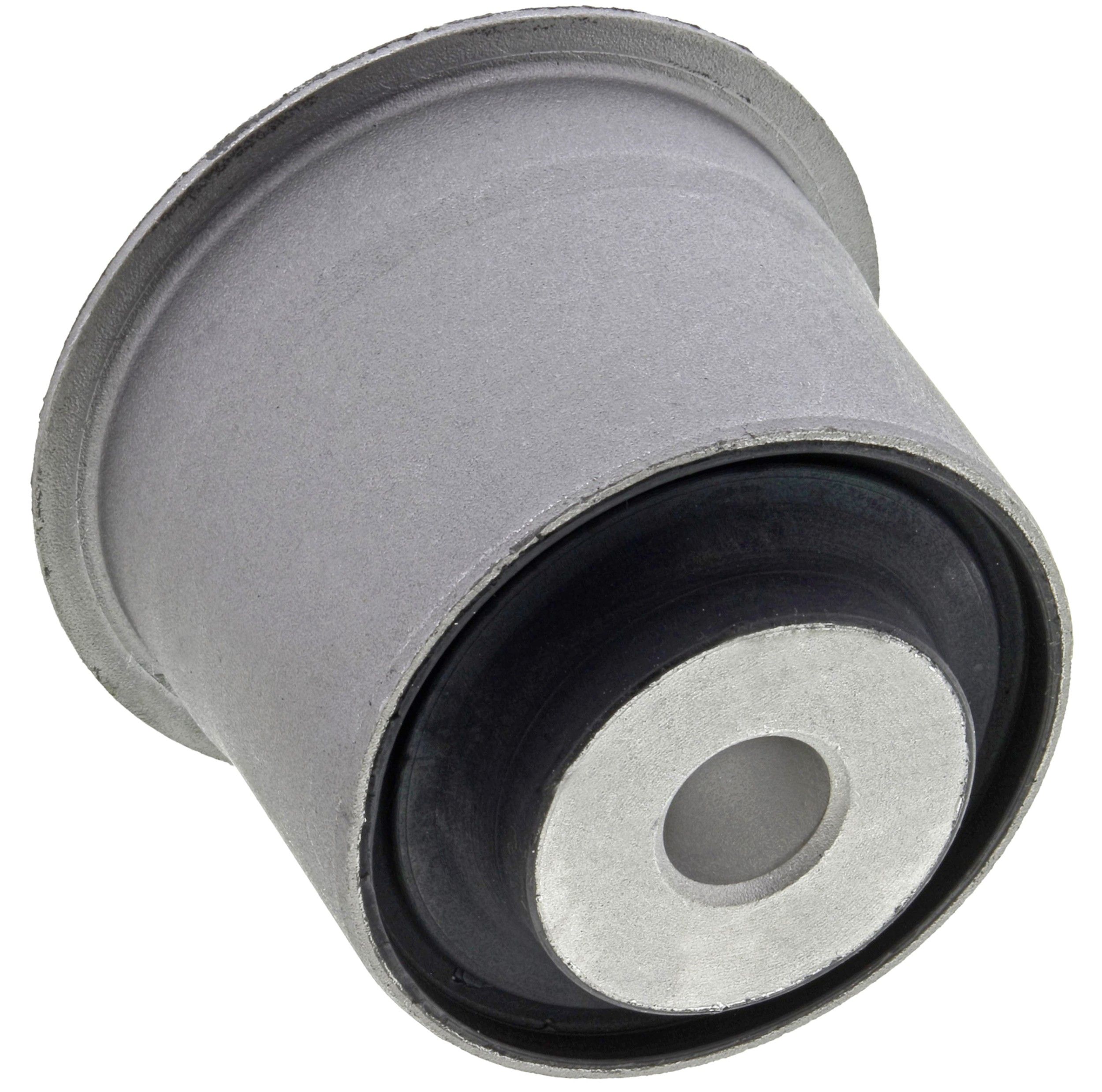 2019, 2018, 2017, 2016, 2015 Ram 2500 Suspension Control Arm Bushing