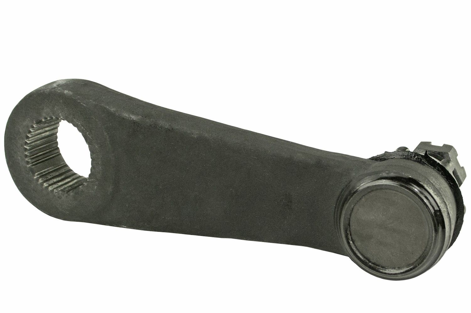 2002, 2001, 2000, 1999, 1998 Lincoln Navigator Steering Pitman Arm