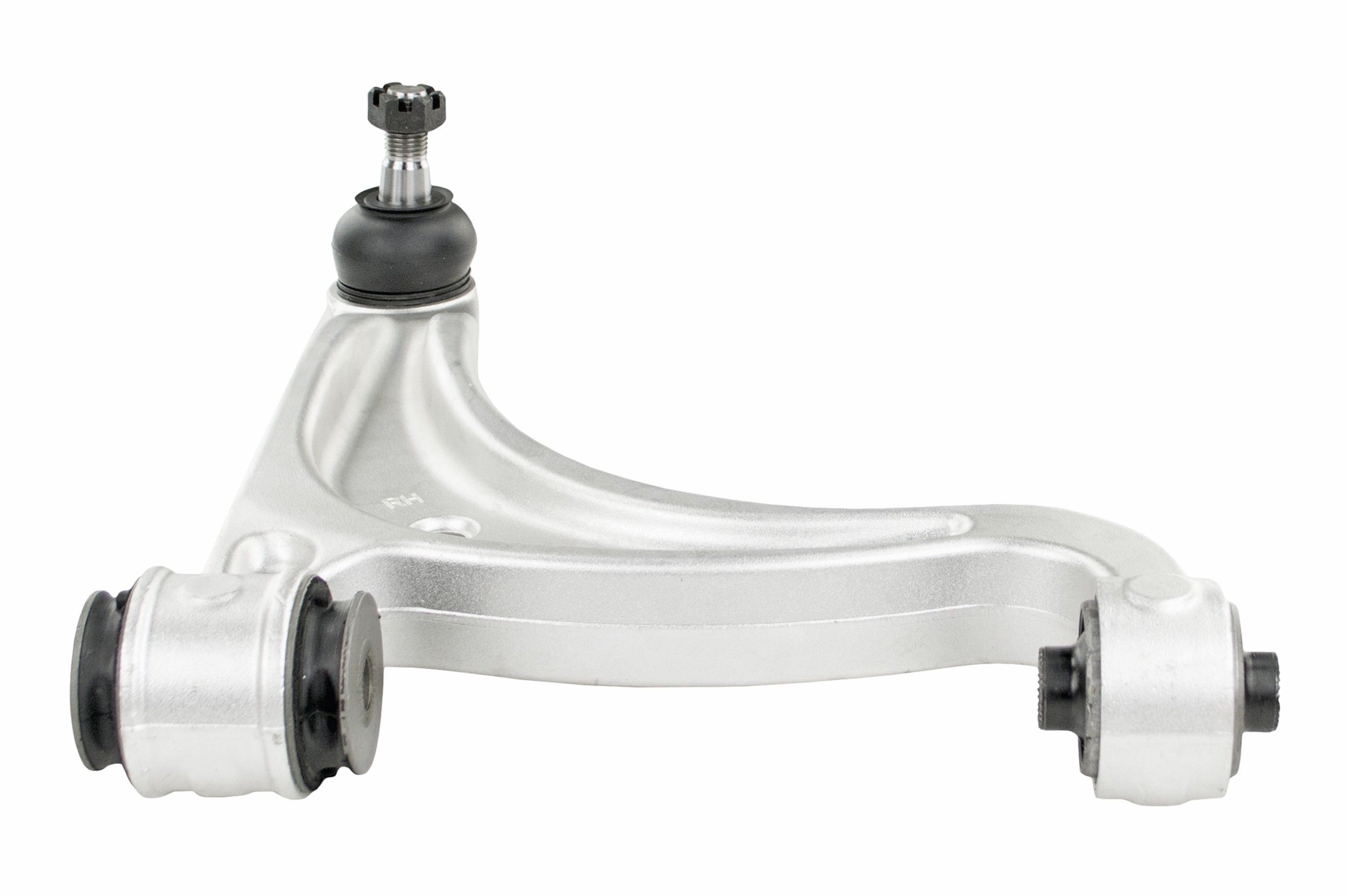 2000, 1999, 1998 Lexus GS400 Suspension Control Arm and Ball Joint Assembly