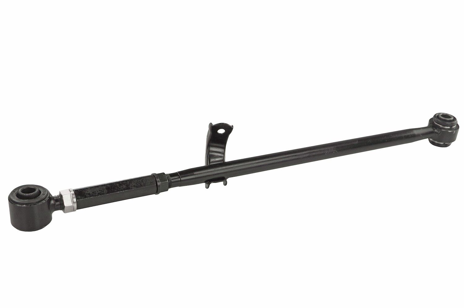 1996, 1995, 1994, 1993, 1992 Lexus ES300 Lateral Arm