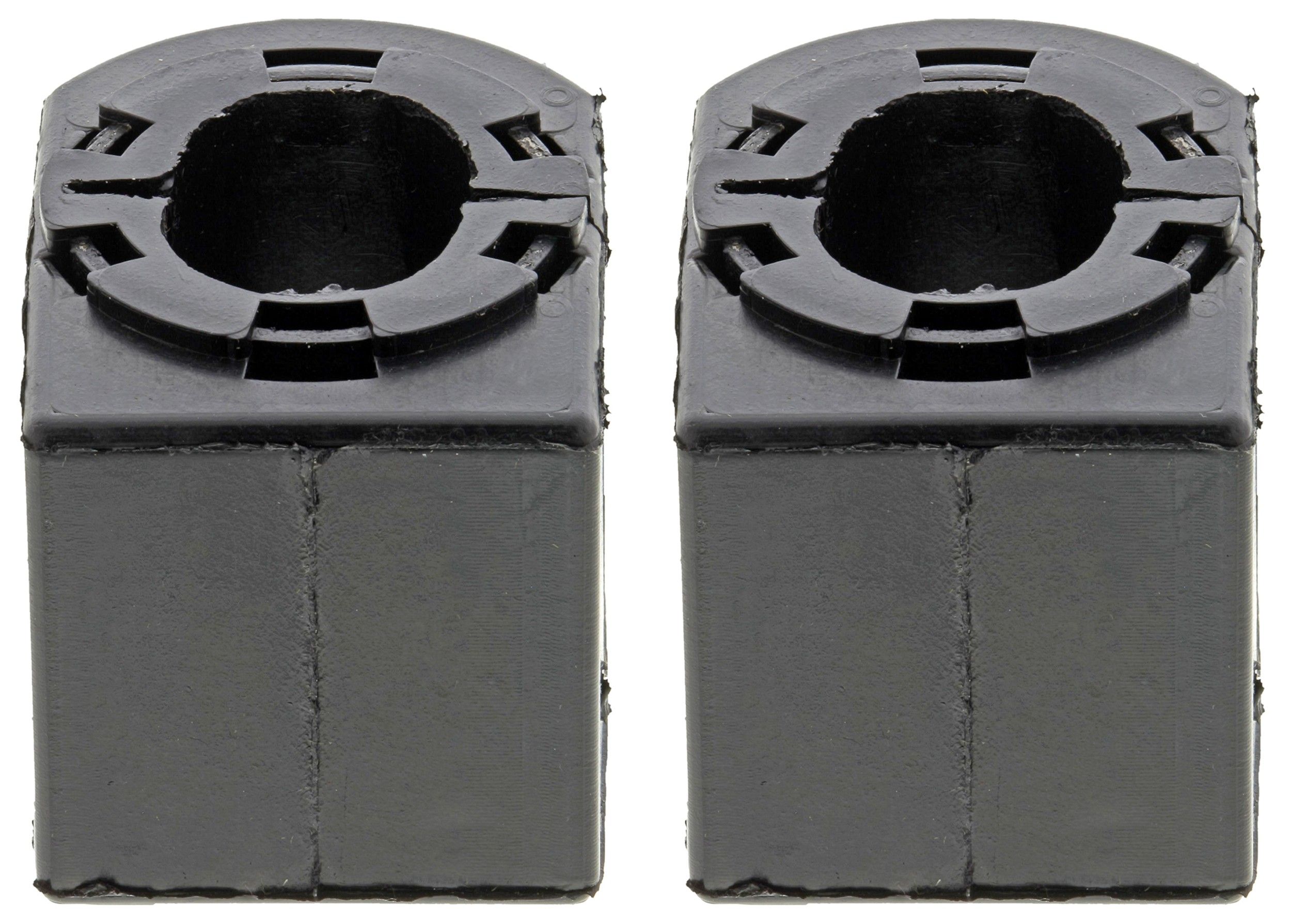 2006, 2005, 2004, 2003 Ford Expedition Suspension Stabilizer Bar Bushing Kit