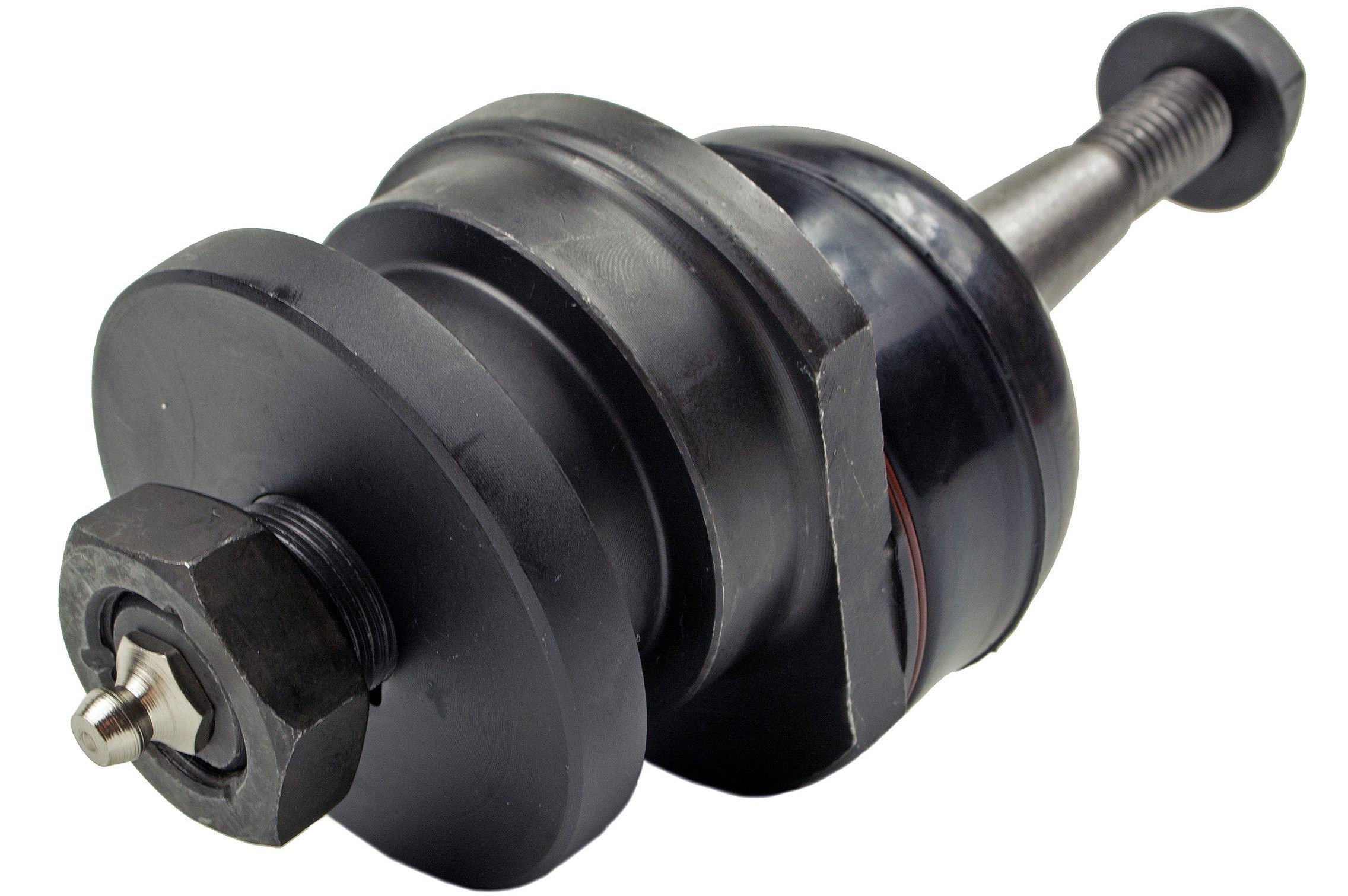 2005, 2004, 2003 Chevrolet Express 2500 Suspension Ball Joint