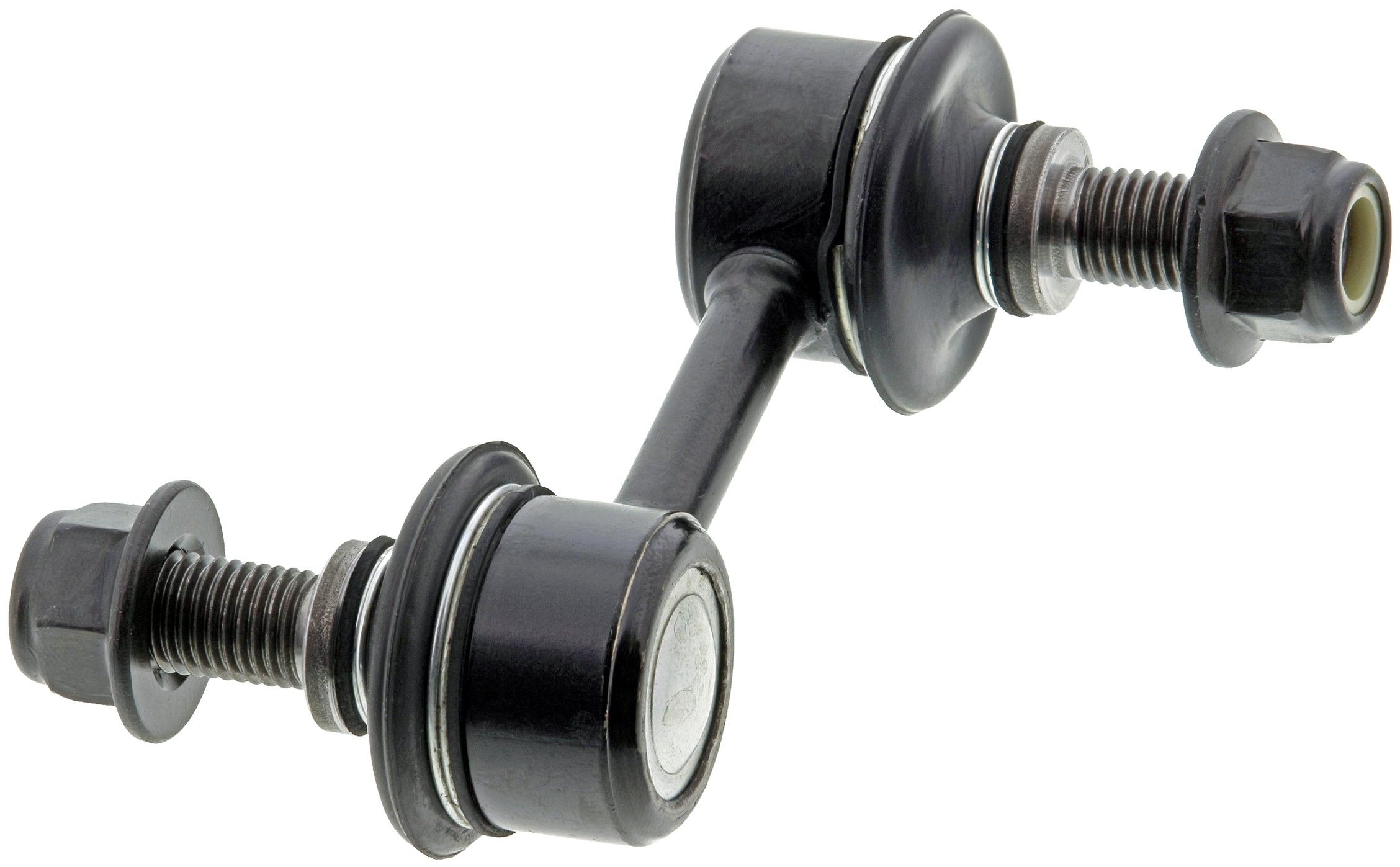2009, 2008, 2007, 2006, 2005 Subaru Outback Suspension Stabilizer Bar Link Kit