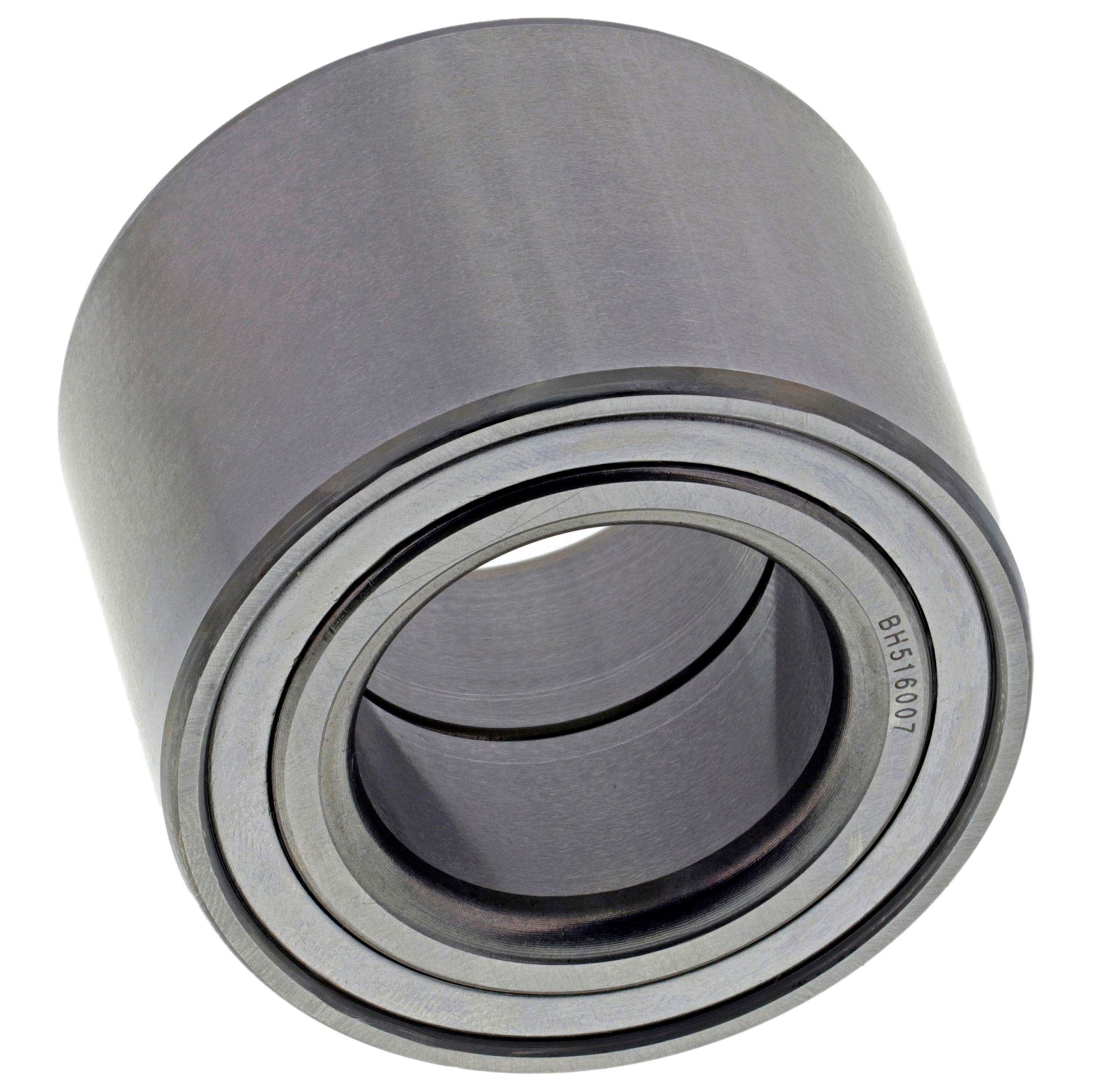 2008, 2007, 2006, 2005, 2004, 2003, 2002, 2001, 2000 Ford Focus Wheel Bearing