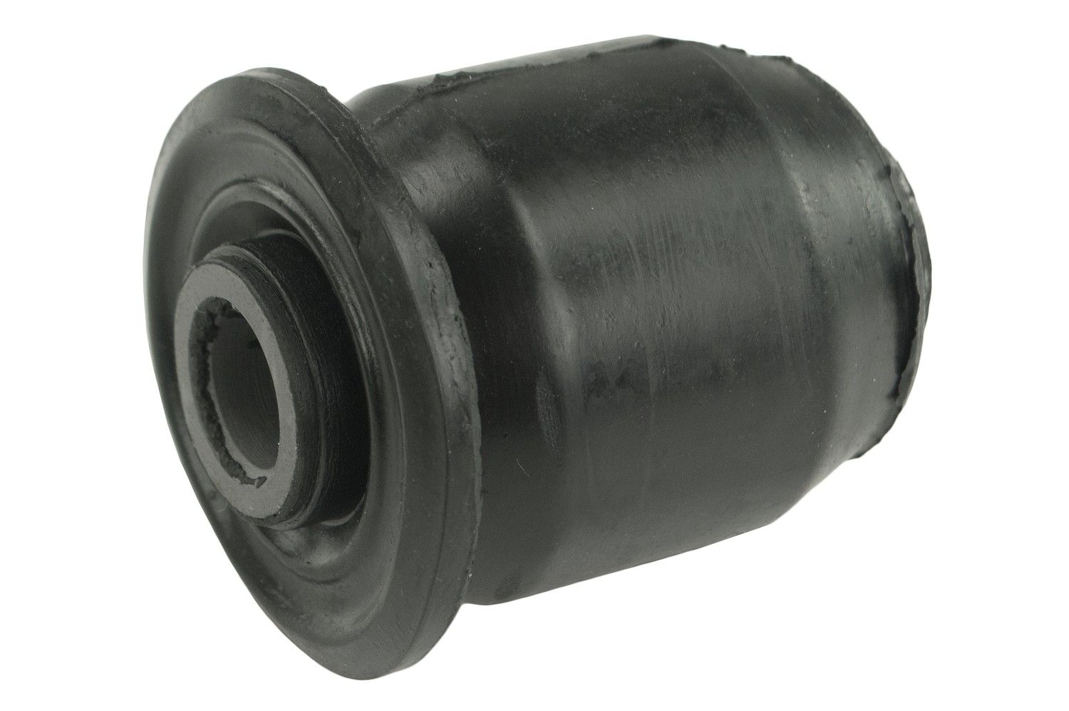 1995 Mazda 323 Suspension Control Arm Bushing
