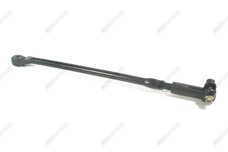 2004, 2003, 2002, 2001, 2000, 1999, 1998 Dodge Intrepid Steering Tie Rod End