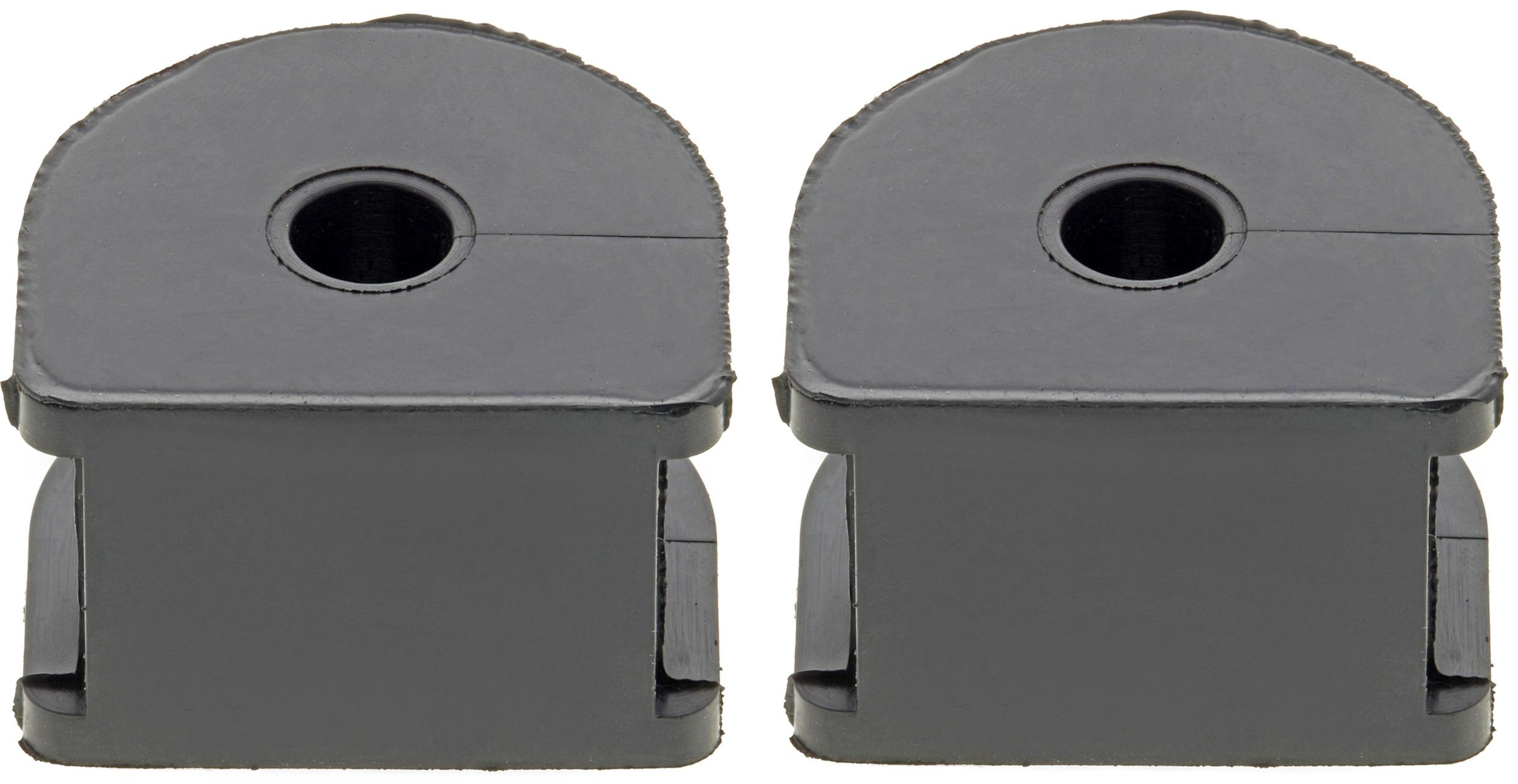 2006, 2005 Saturn Relay Suspension Stabilizer Bar Bushing Kit