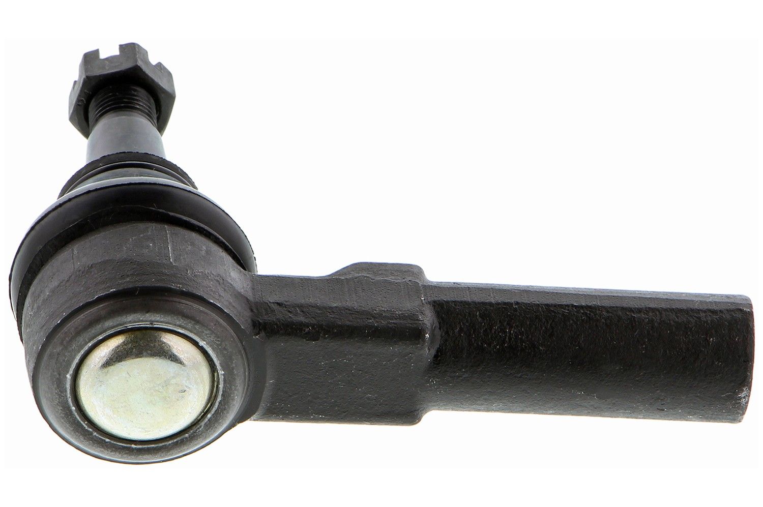 2007, 2006, 2005, 2004, 2003, 2002, 2001, 2000, 1999, 1998, 1997, 1996 Ford Taurus Steering Tie Rod End