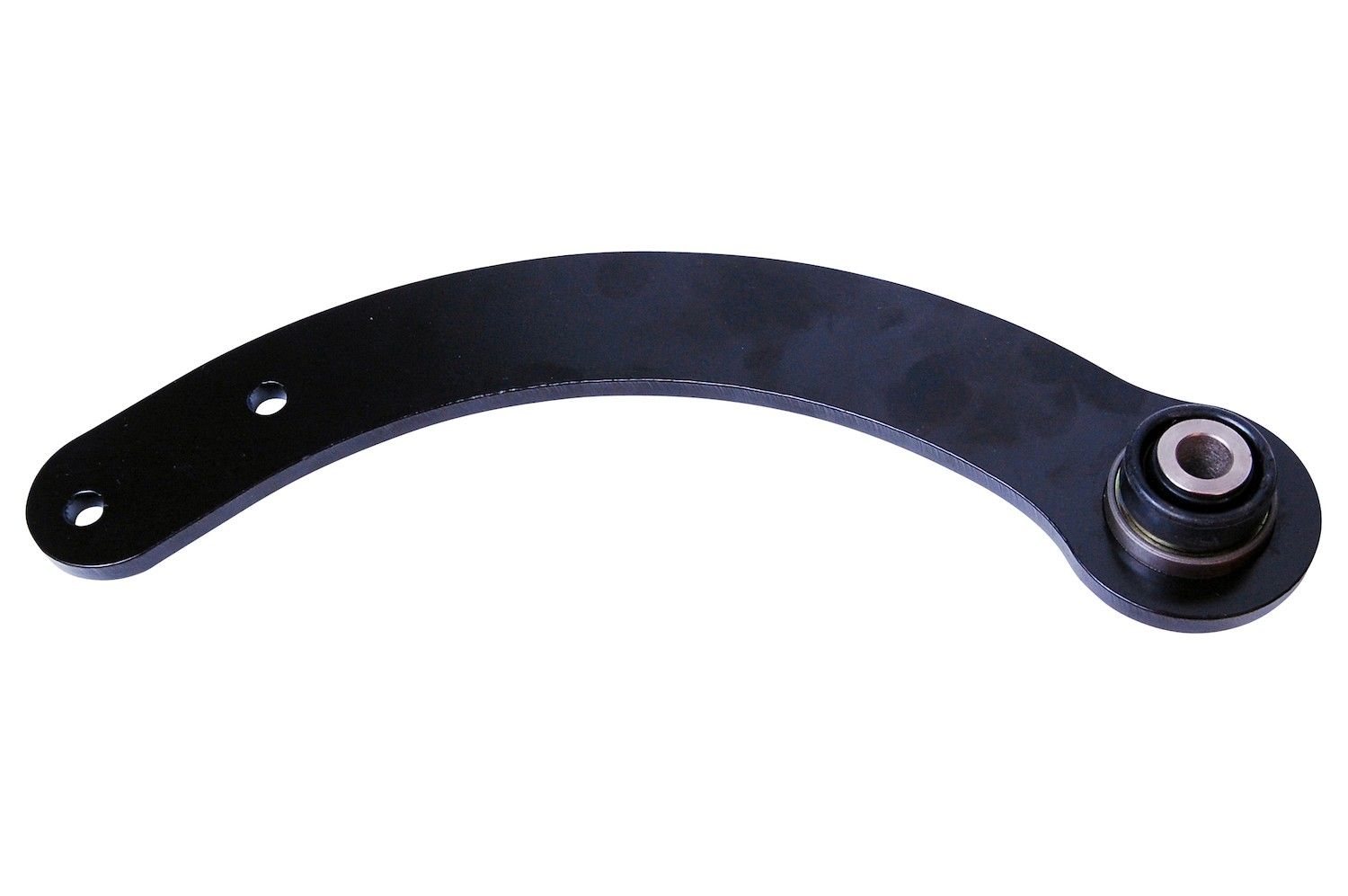 2017, 2016, 2015, 2014, 2013, 2012, 2011, 2010, 2009, 2008, 2007 Jeep Compass Suspension Control Arm