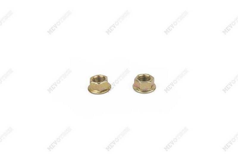 1995, 1994, 1993, 1992 Mazda 929 Suspension Stabilizer Bar Link Kit