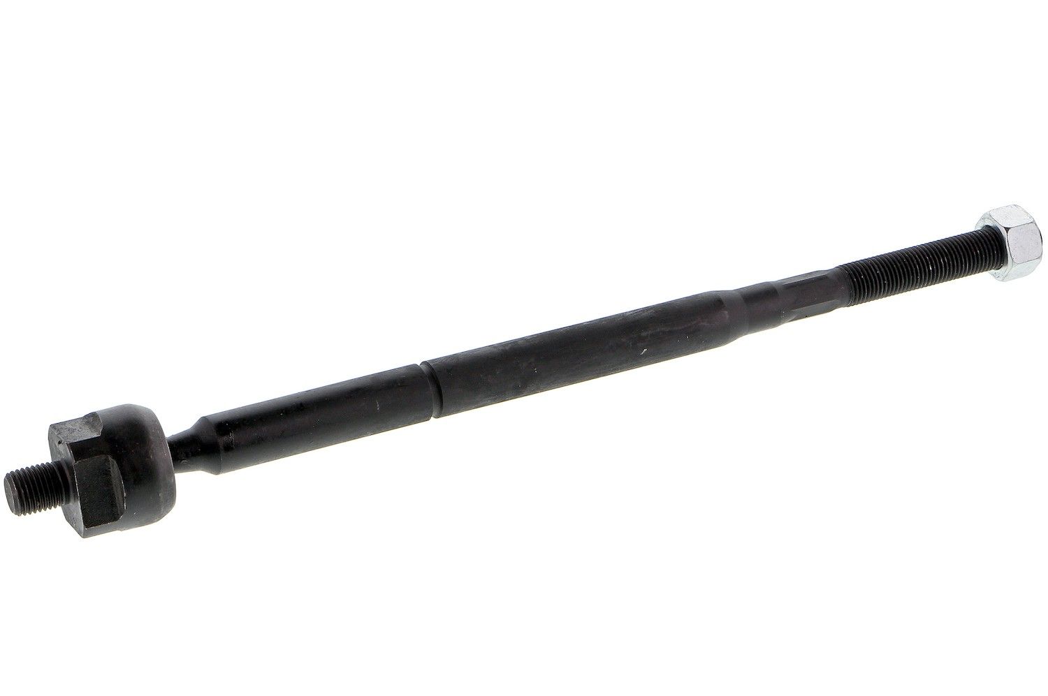 2007, 2006, 2005 Chevrolet Equinox Steering Tie Rod End