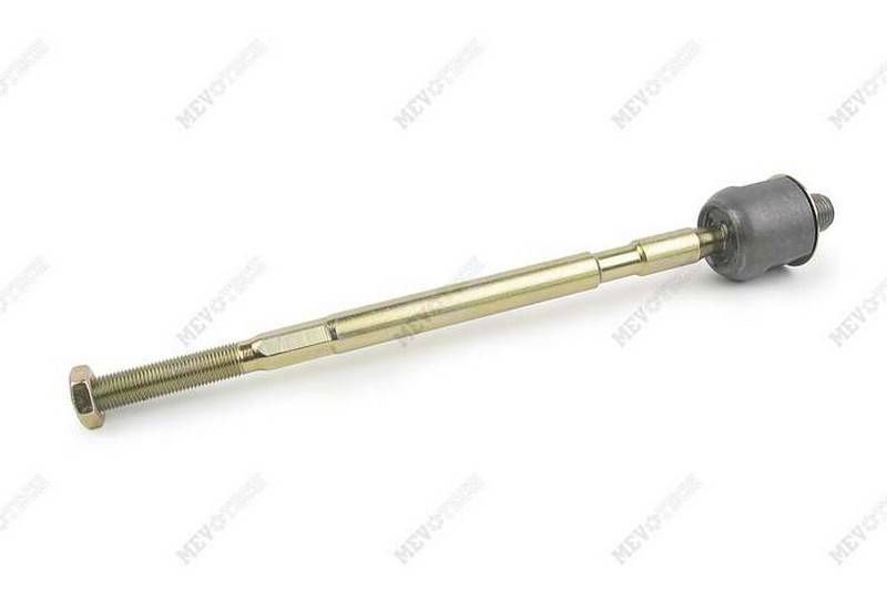 1988, 1987, 1986, 1985 Dodge Colt Steering Tie Rod End