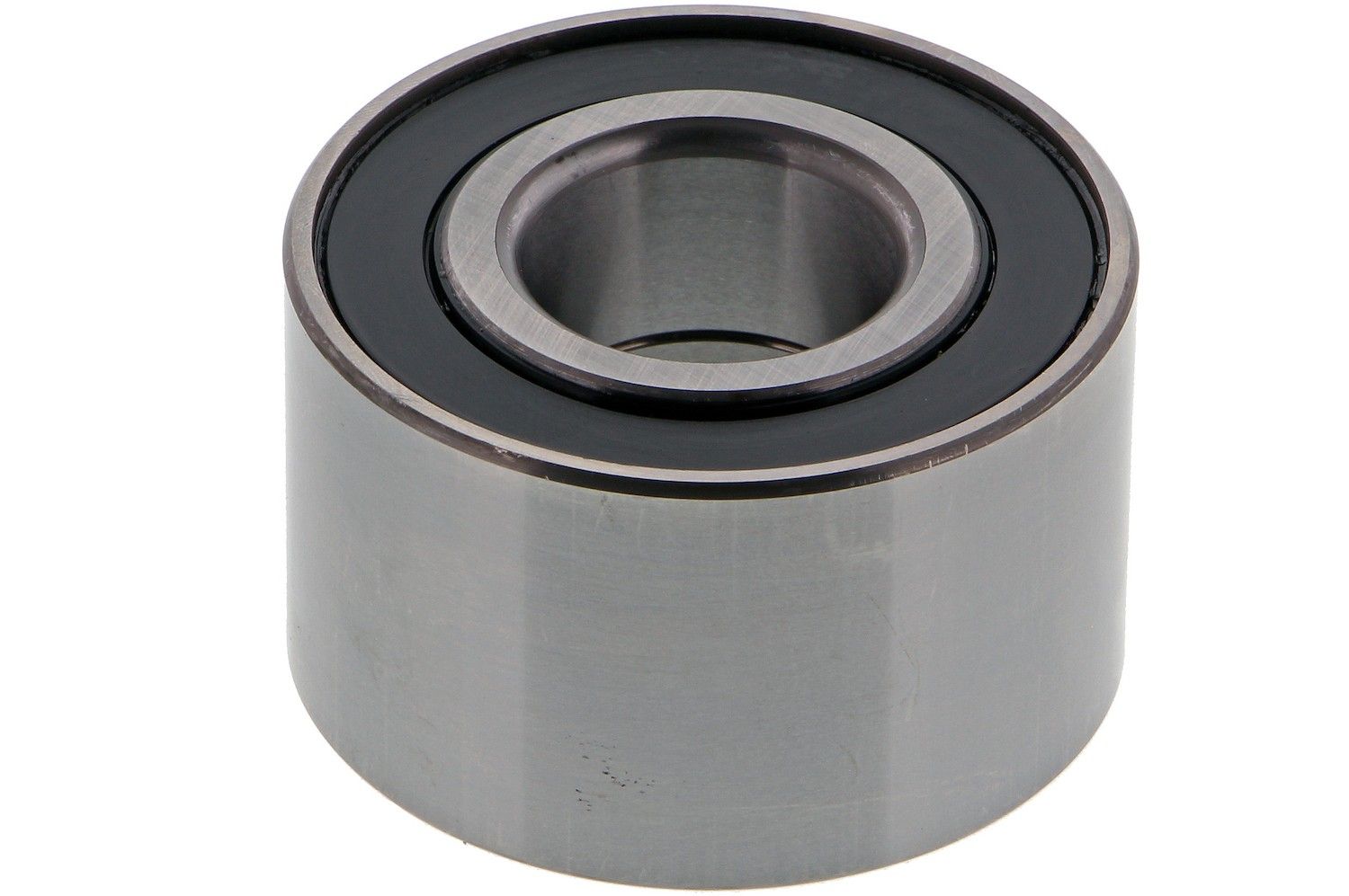 1995, 1994 Mazda MPV Wheel Bearing