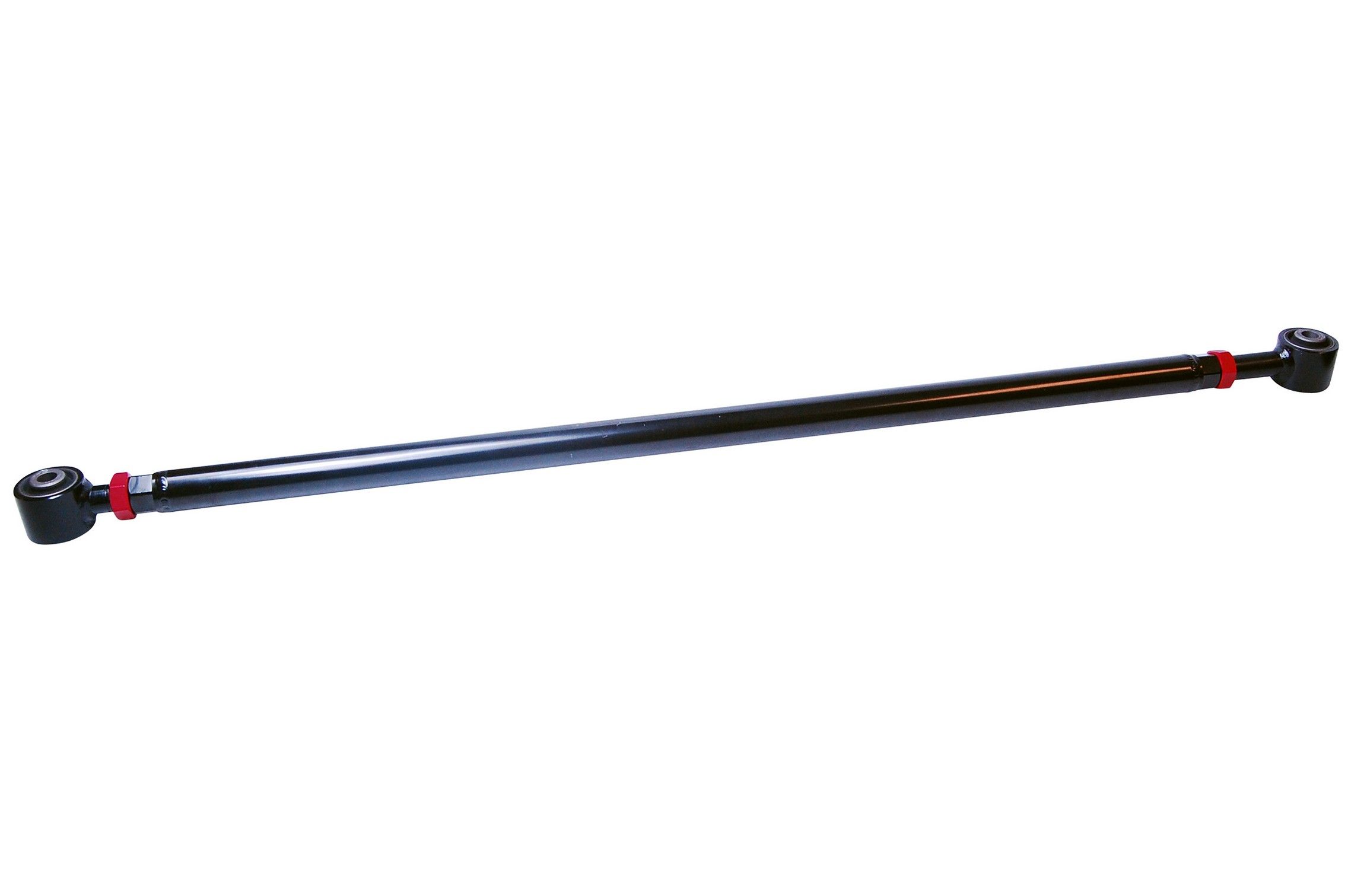 2014, 2013, 2012, 2011, 2010, 2009, 2008, 2007, 2006, 2005 Ford Mustang Suspension Track Bar