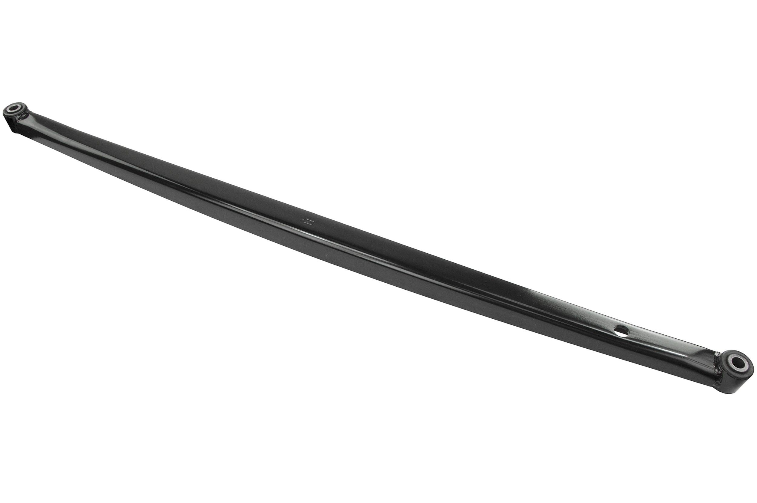 2002, 2001, 2000, 1999, 1998, 1997 Ford Expedition Suspension Track Bar