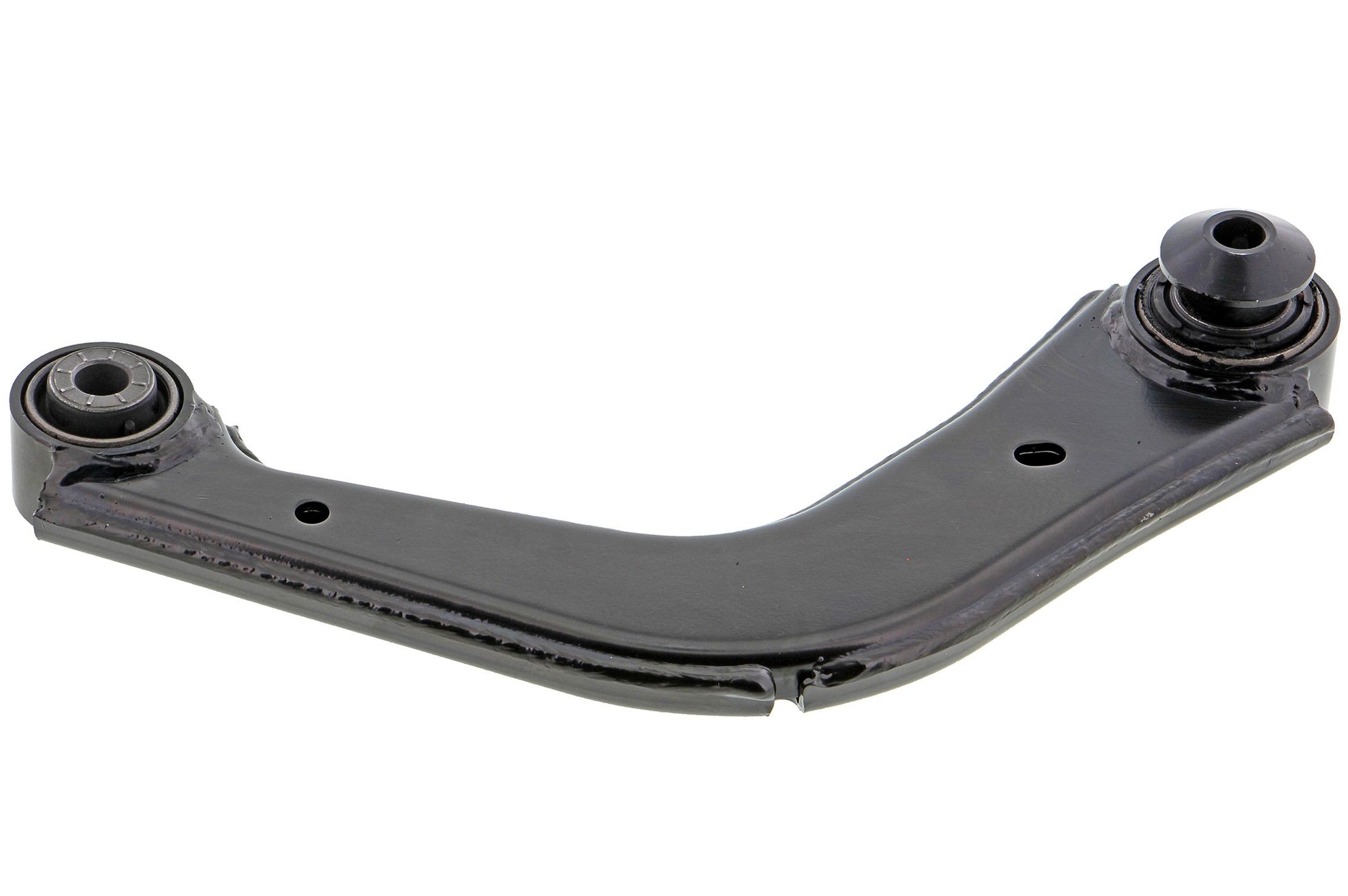 2021, 2020, 2019, 2018, 2017, 2016, 2015 Ford Edge Lateral Arm