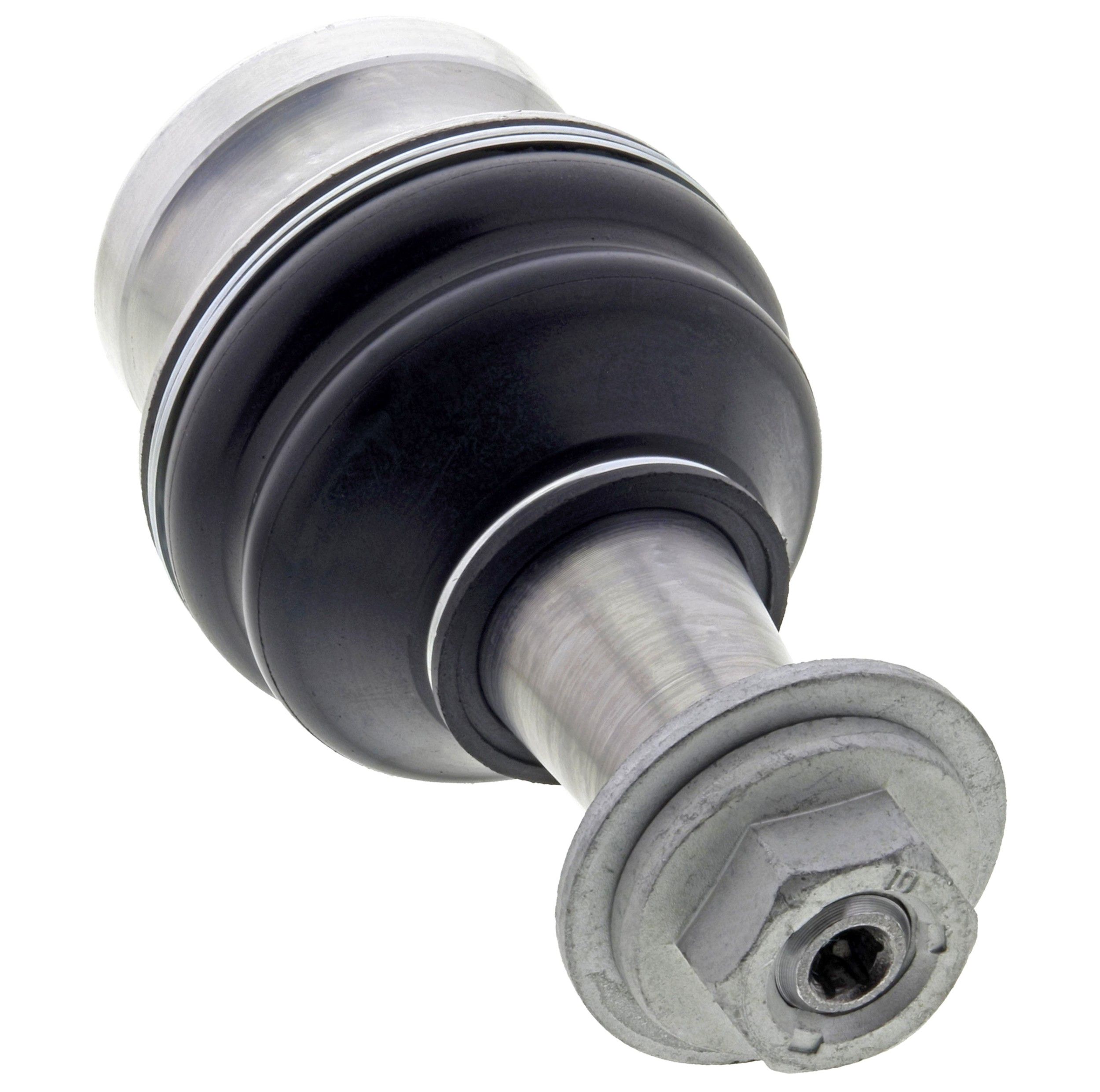 2023, 2022, 2021, 2020 Audi S6 allroad Suspension Ball Joint