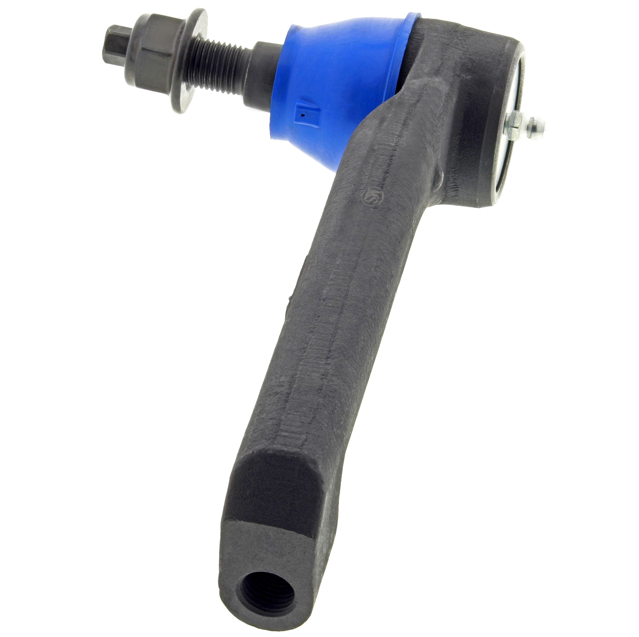 2025, 2024, 2023, 2022, 2021, 2020 Ford Explorer Steering Tie Rod End