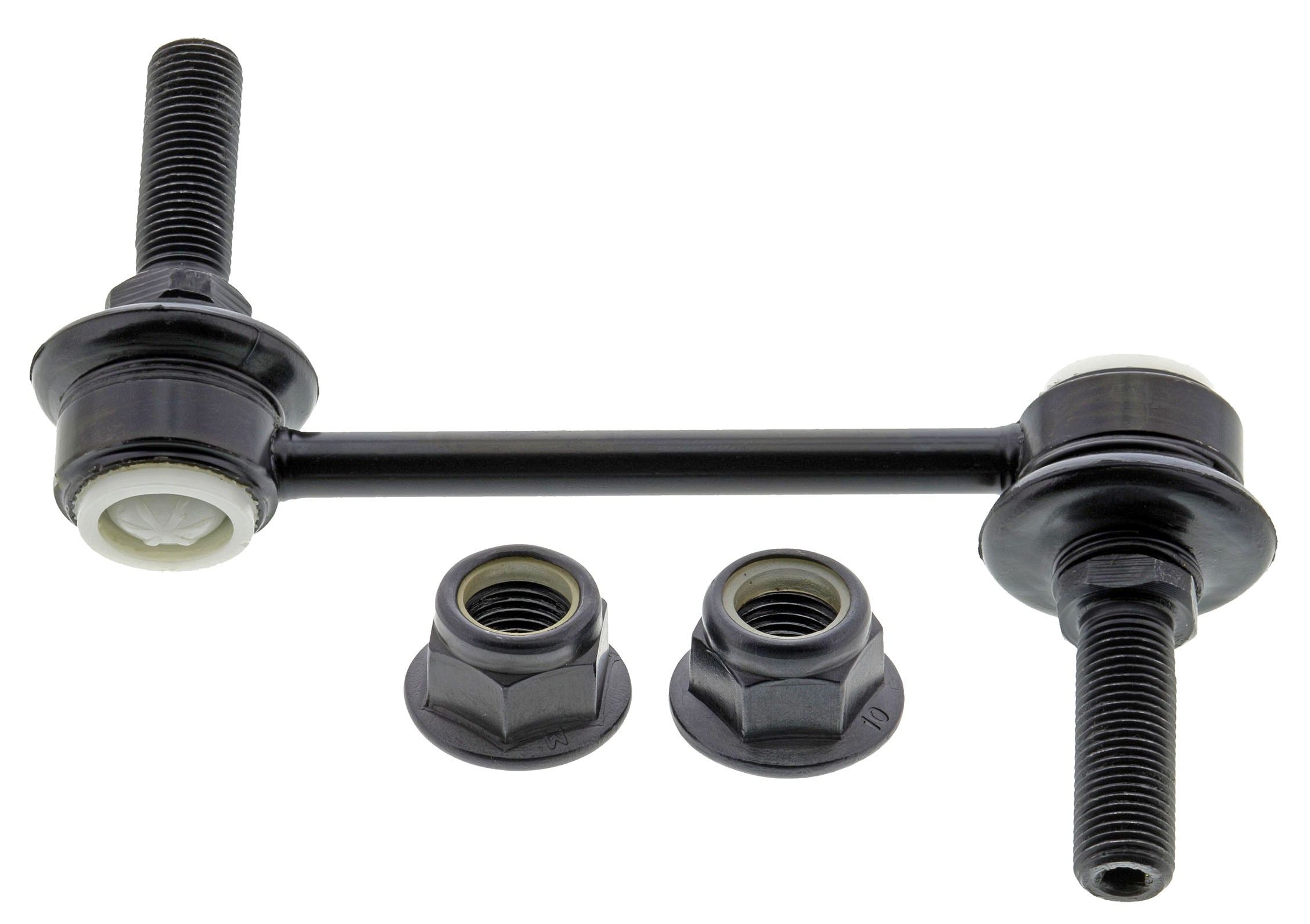 2015, 2014, 2013, 2012, 2011, 2010, 2009, 2008, 2007 Ford Edge Suspension Stabilizer Bar Link Kit