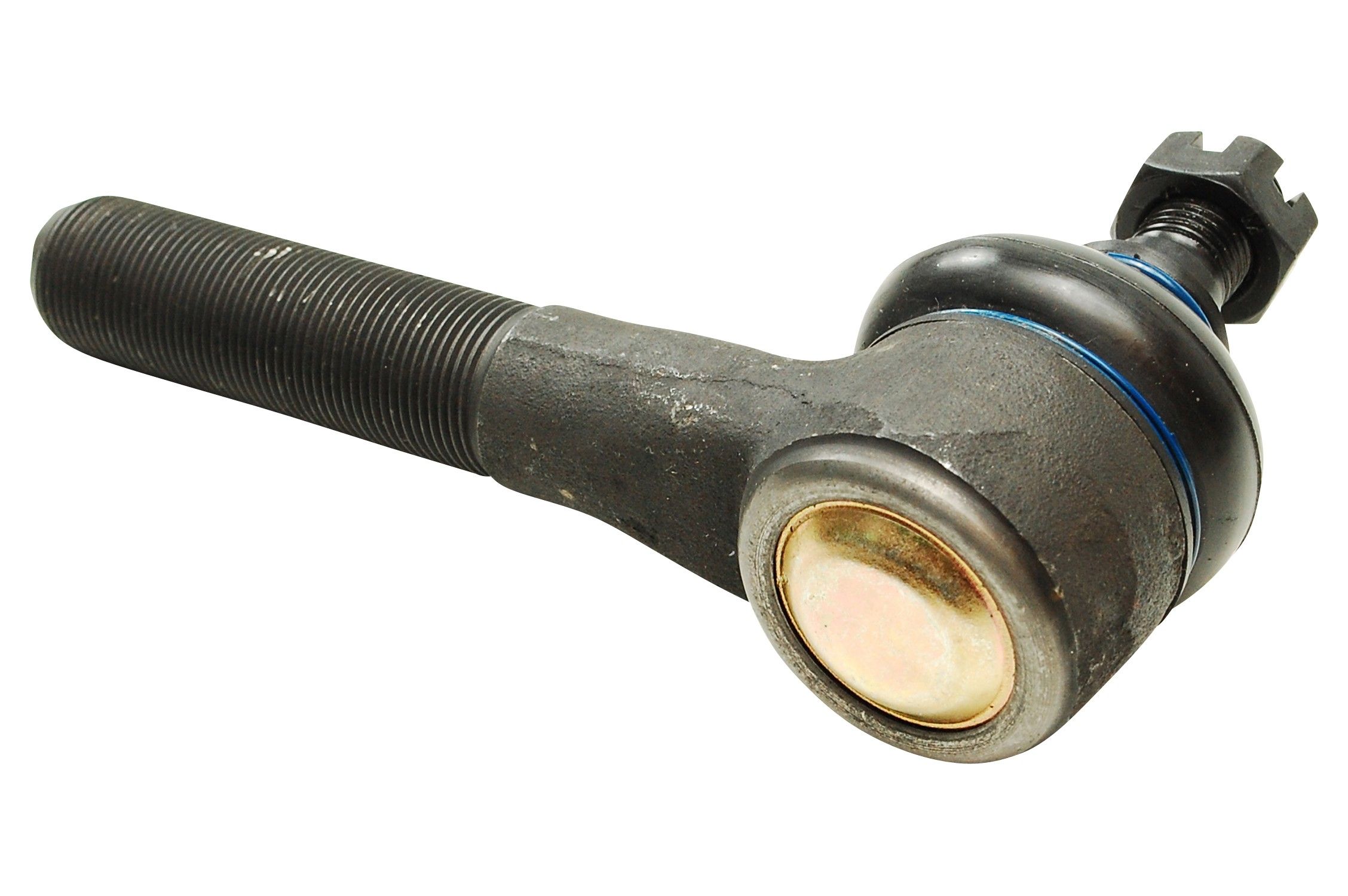 1992, 1991, 1990, 1989, 1988, 1987, 1986, 1985, 1984, 1983 Ford Ranger Steering Tie Rod End