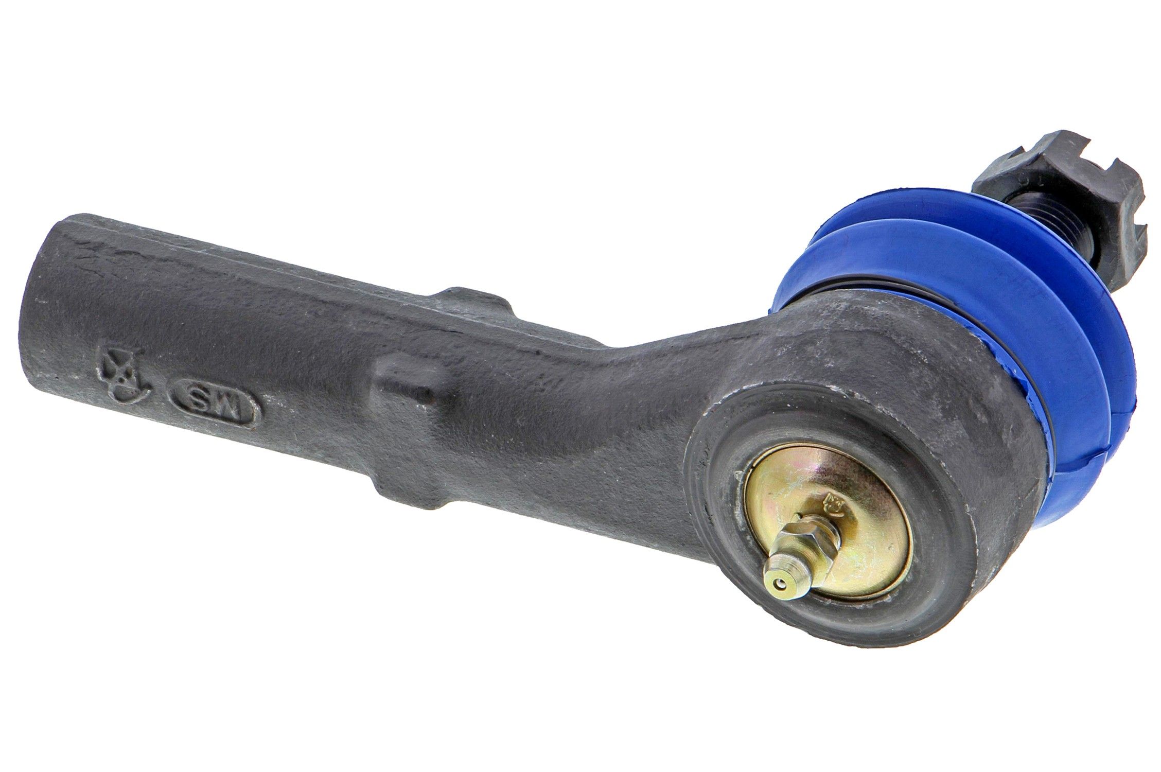 1999, 1998 Dodge Durango Steering Tie Rod End