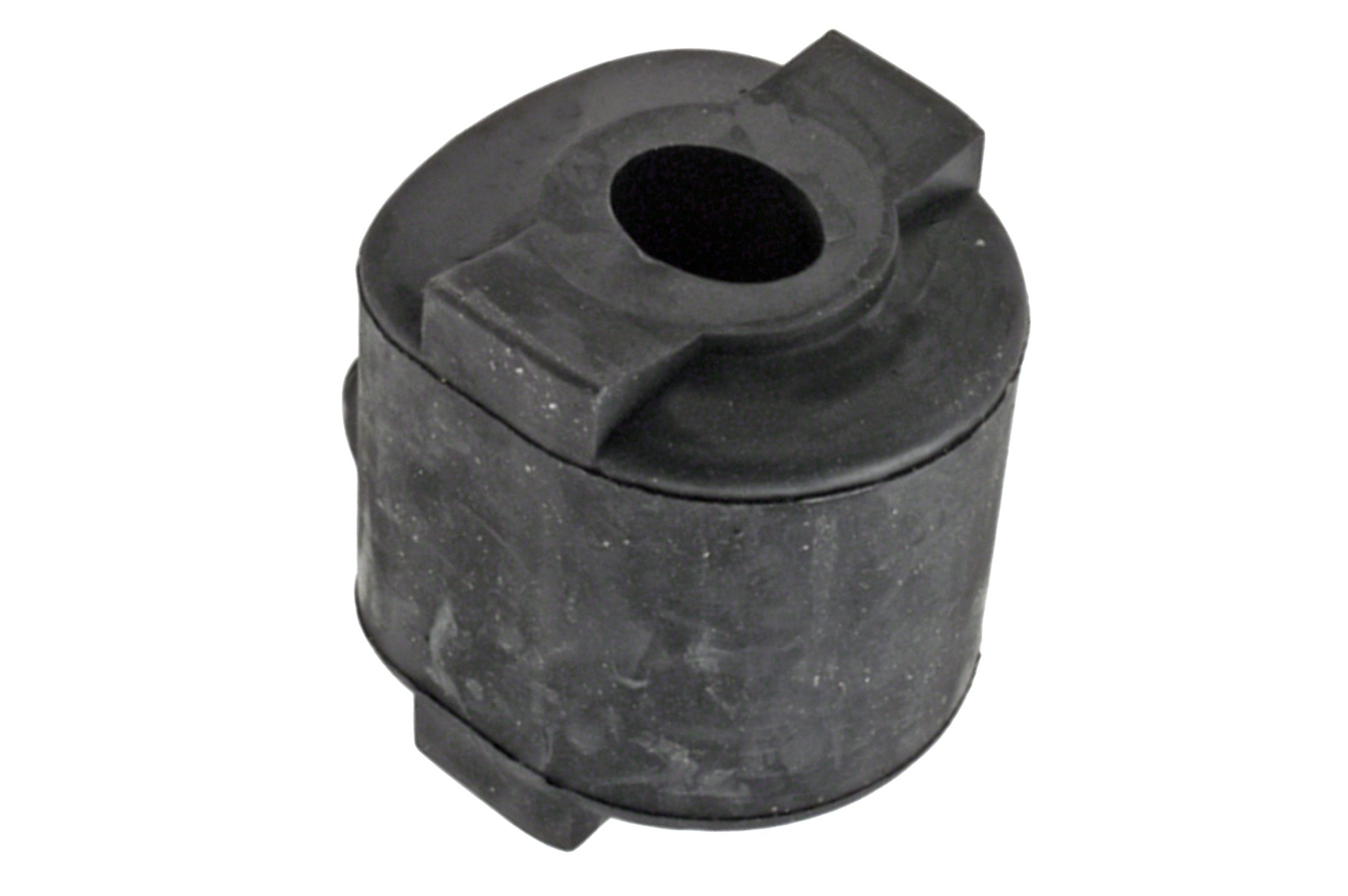 2007, 2006, 2005, 2004, 2003, 2002, 2001, 2000, 1999, 1998, 1997, 1996 Dodge Caravan & Country Suspension Control Arm Bushing