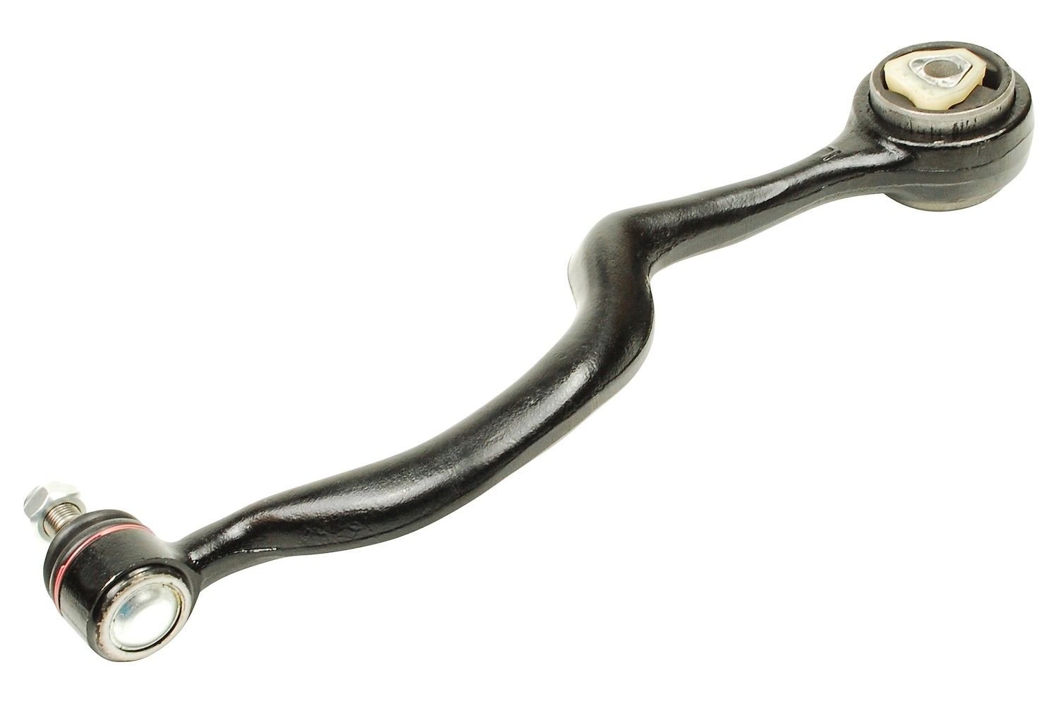 1993, 1992, 1991 BMW M5 Suspension Control Arm and Ball Joint Assembly