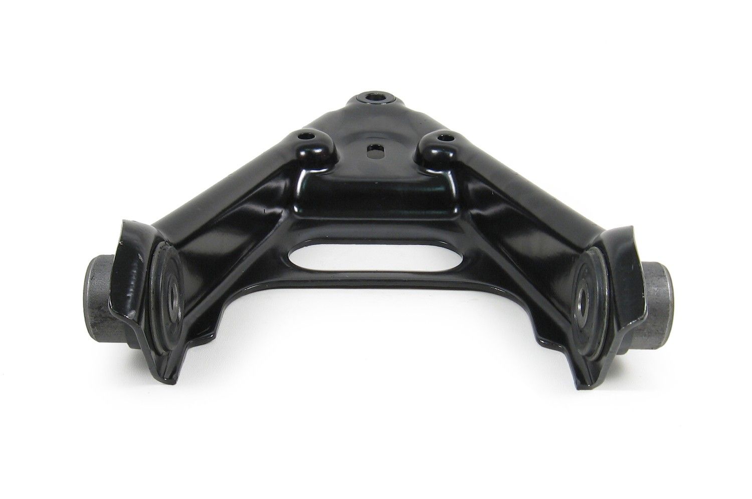 2006, 2005 Smart Fortwo Suspension Control Arm