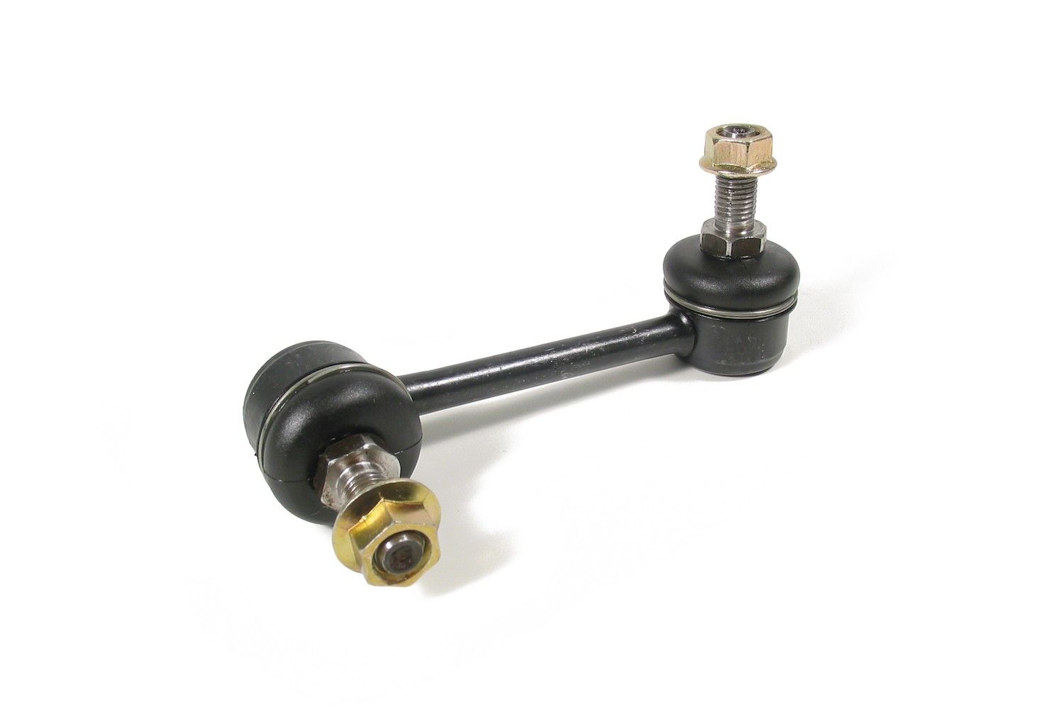 Suspension Stabilizer Bar Link Kit
