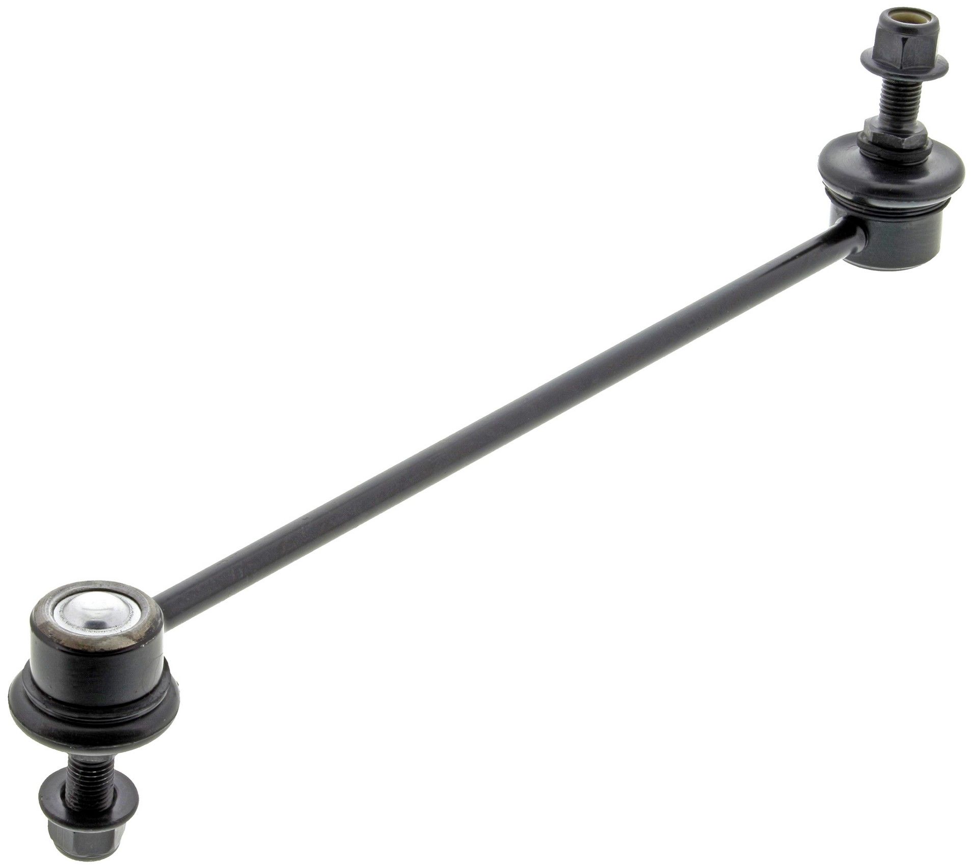 2017, 2016, 2015, 2014, 2013, 2012, 2011, 2010, 2009 Jeep Compass Suspension Stabilizer Bar Link Kit