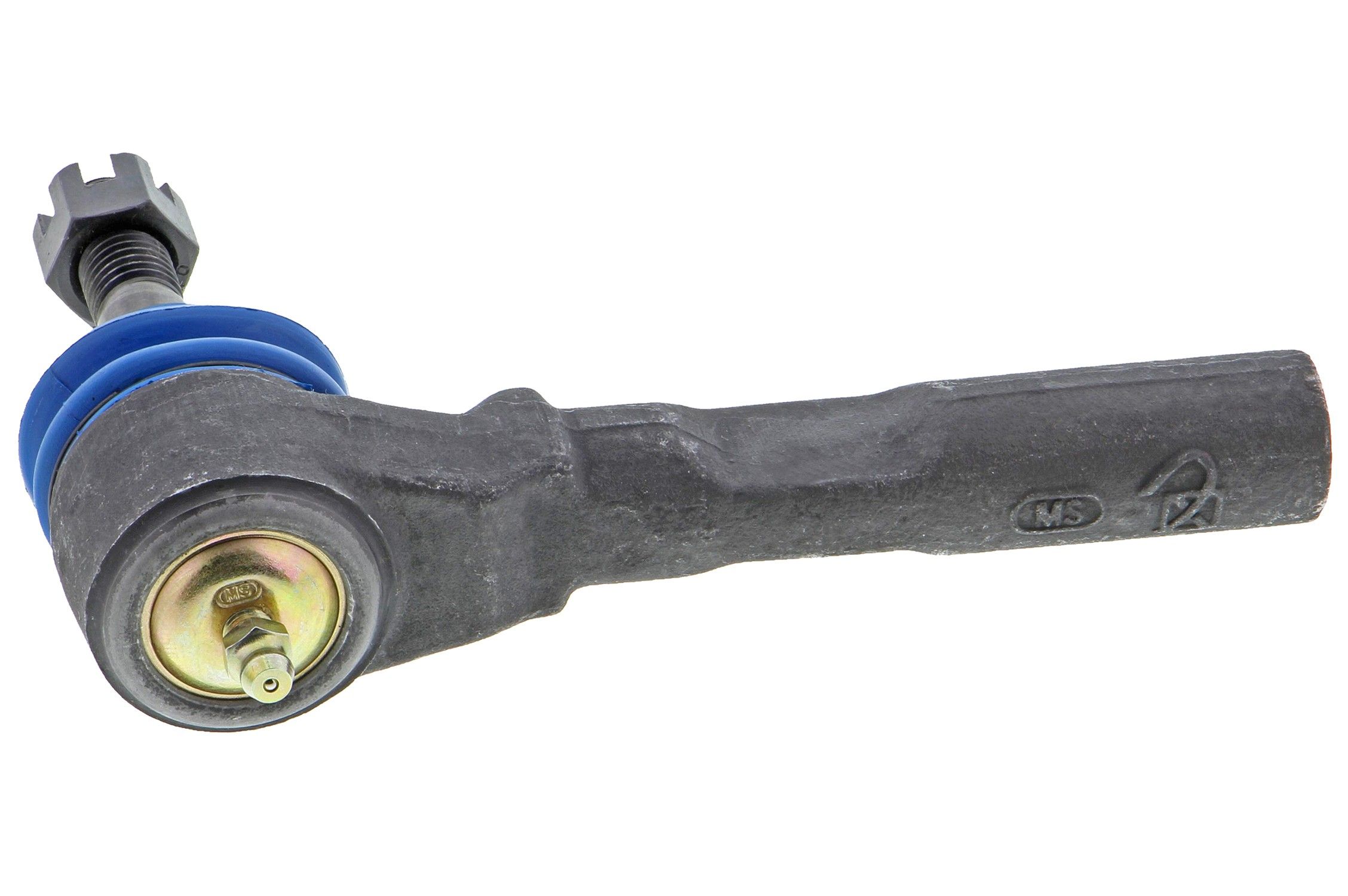 2005, 2004, 2003, 2002, 2001, 2000, 1999, 1998, 1997, 1996, 1995 Chevrolet Cavalier Steering Tie Rod End