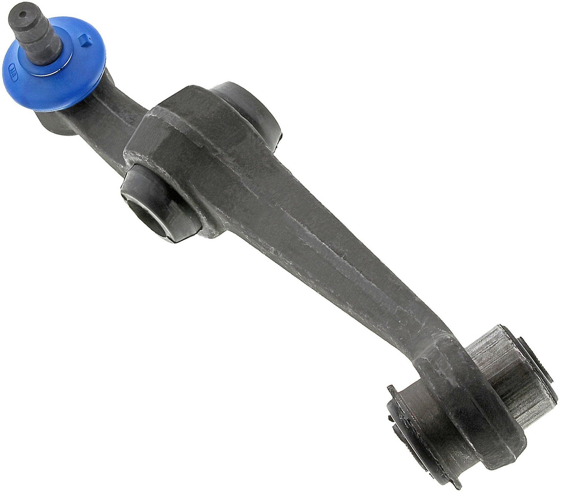 1998, 1997, 1996, 1995 Ford Windstar Suspension Control Arm and Ball Joint Assembly