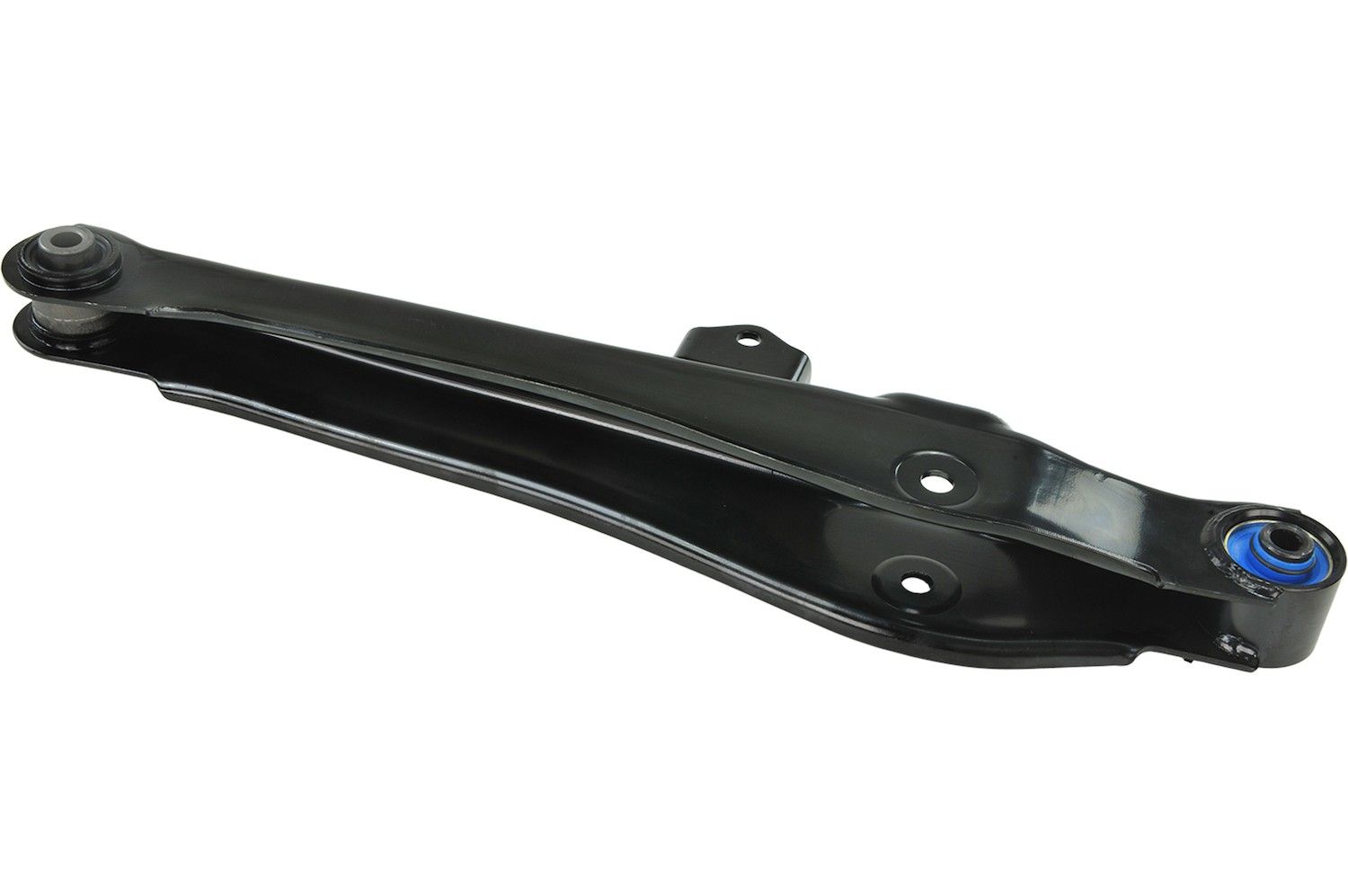 2009, 2008, 2007 Jeep Compass Suspension Control Arm