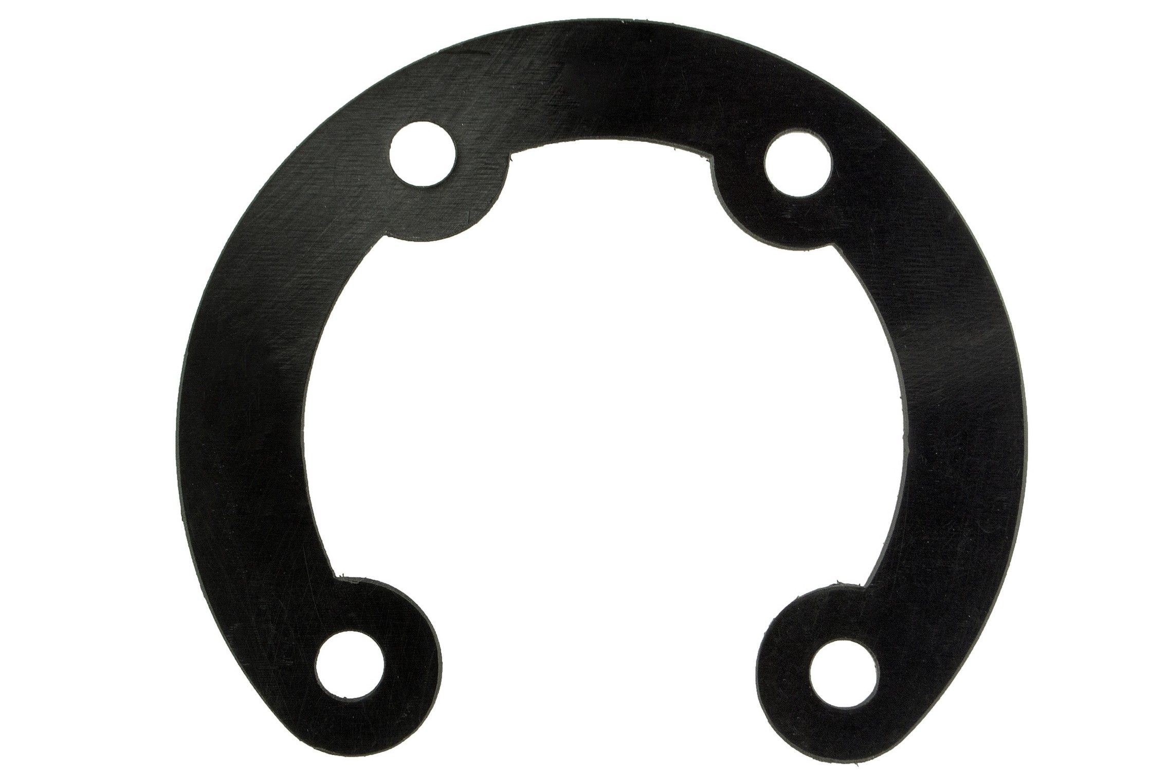 2017, 2016, 2015, 2014, 2013 Chevrolet Spark Alignment Shim