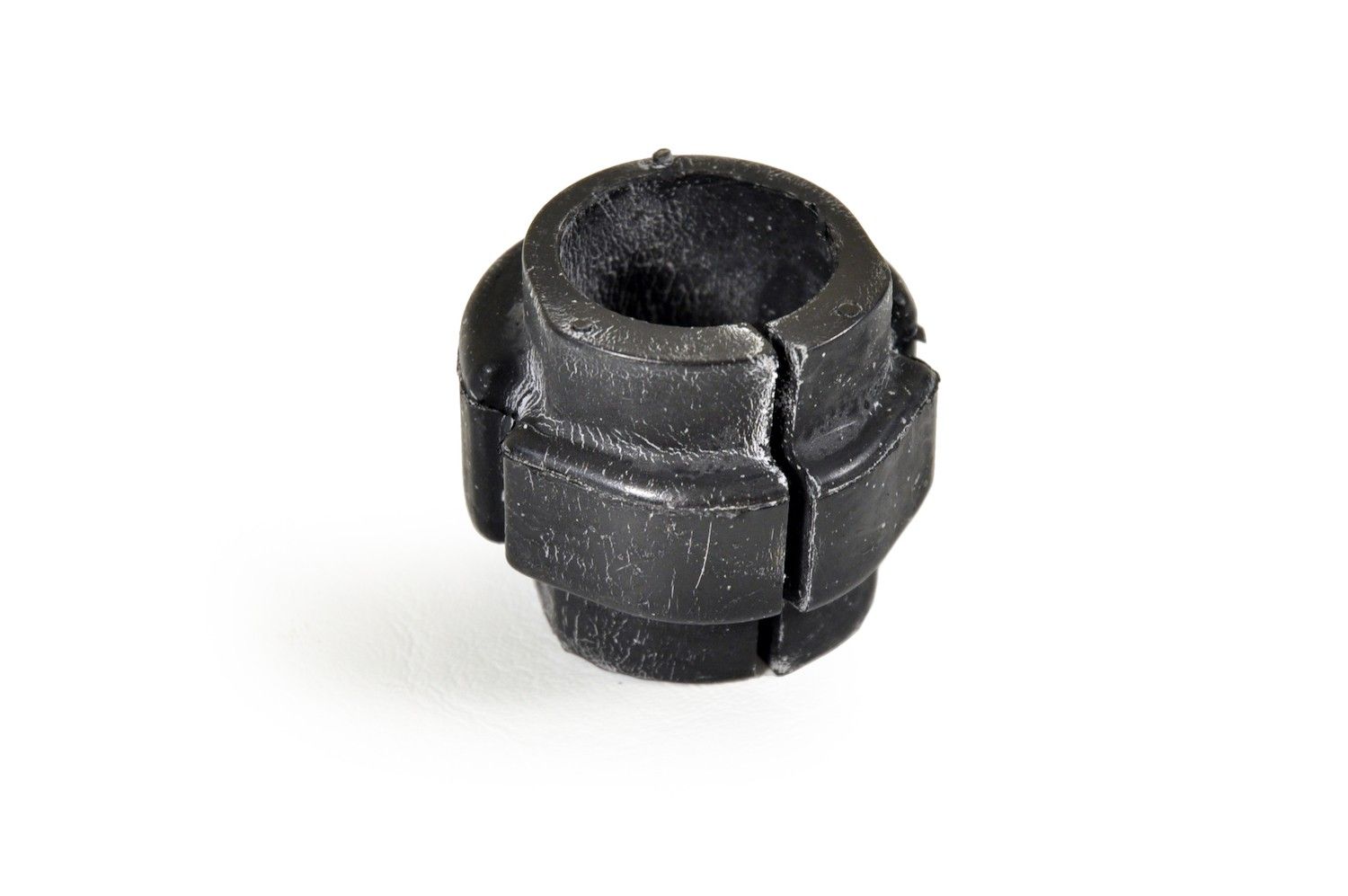 2018, 2017, 2016, 2015, 2014, 2013 Audi S8 Quattro Suspension Stabilizer Bar Link Bushing