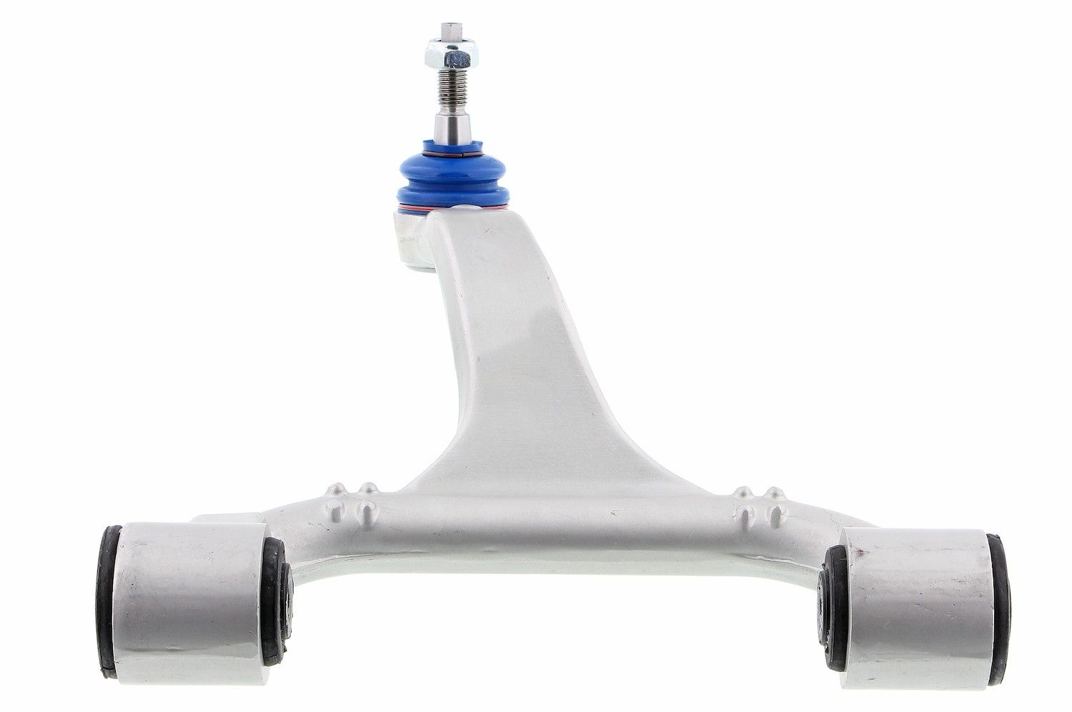 2003, 2002, 2001, 2000, 1999, 1998 Mercedes-Benz ML320 1998-2003 Mercedes-Benz ML320 Suspension Control Arm and Ball Joint Assembly