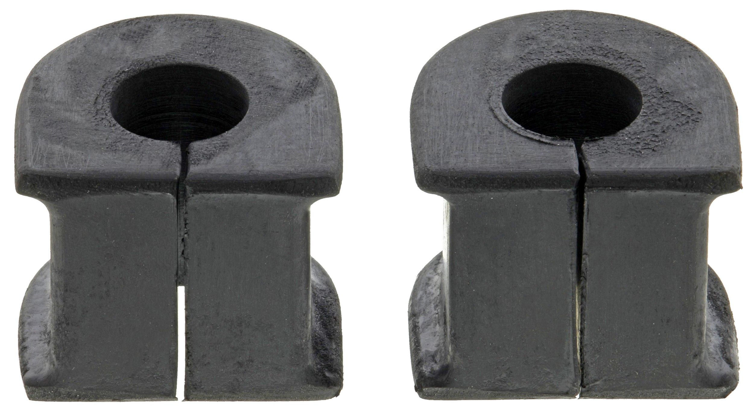 2009, 2008, 2007, 2006, 2005, 2004 Toyota Prius Suspension Stabilizer Bar Link Bushing