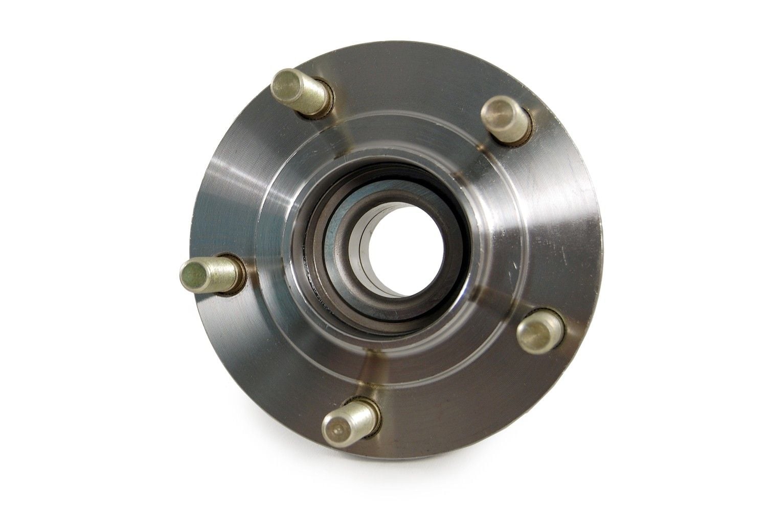 1994, 1993, 1992, 1991, 1990 Eagle Talon Wheel Bearing and Hub Assembly