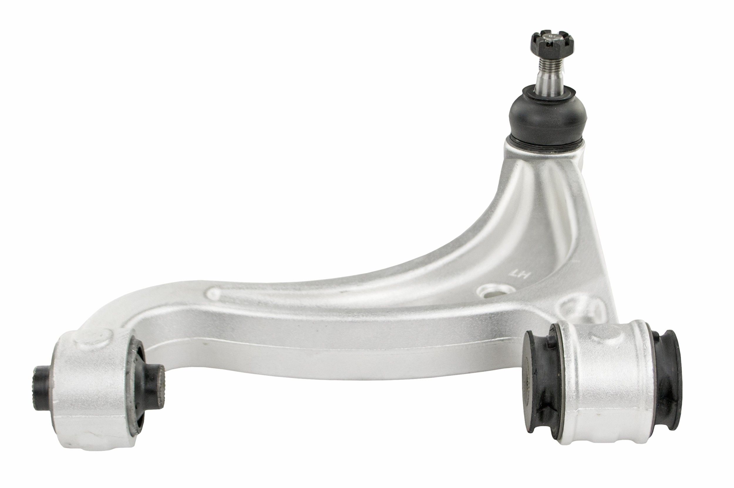 2000, 1999, 1998 Lexus GS400 Suspension Control Arm and Ball Joint Assembly
