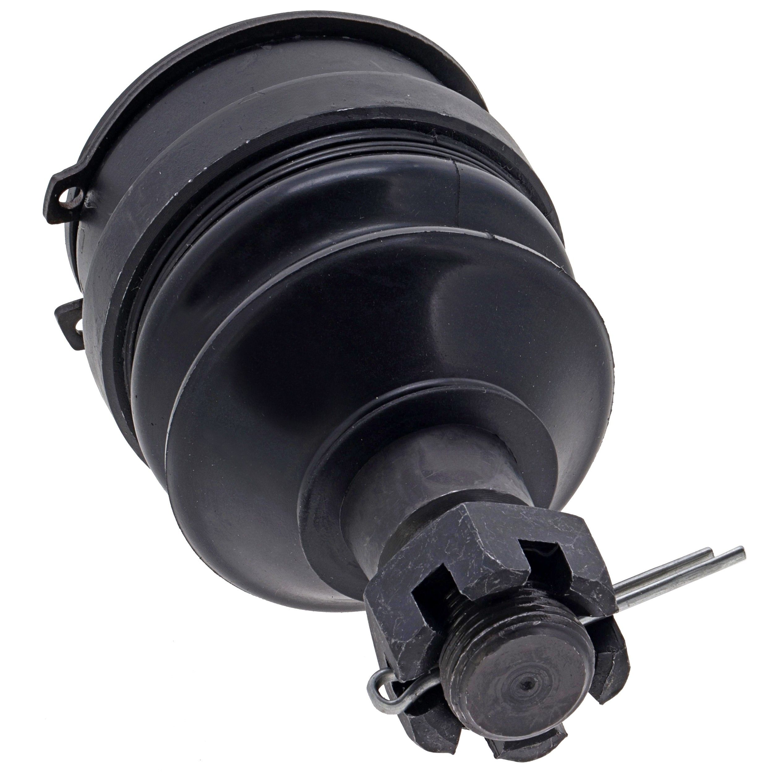 2023, 2022 Lexus LS500 Suspension Ball Joint