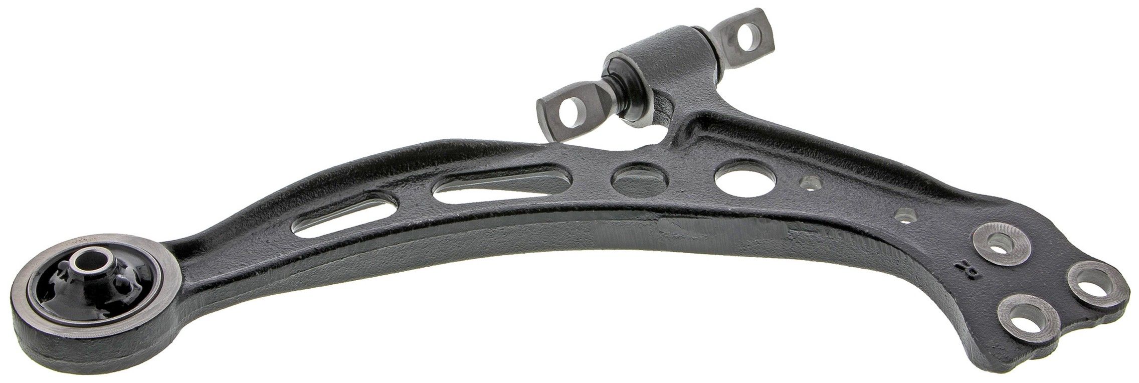 2001, 2000, 1999, 1998, 1997 Lexus ES300 Suspension Control Arm