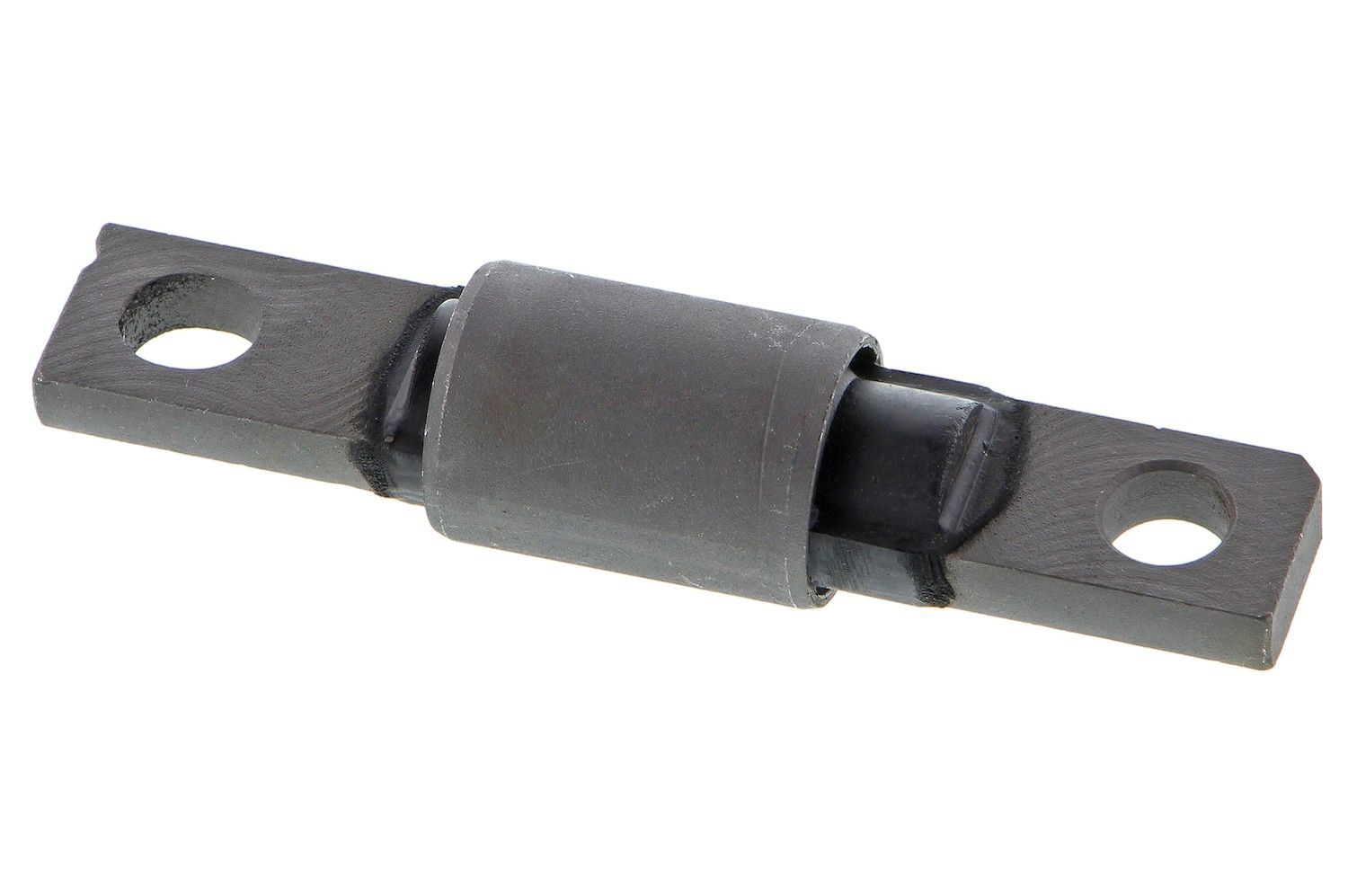 2015, 2014 Nissan Rogue Select Suspension Control Arm Bushing