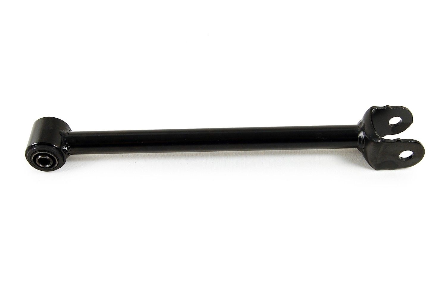 Lateral Arm